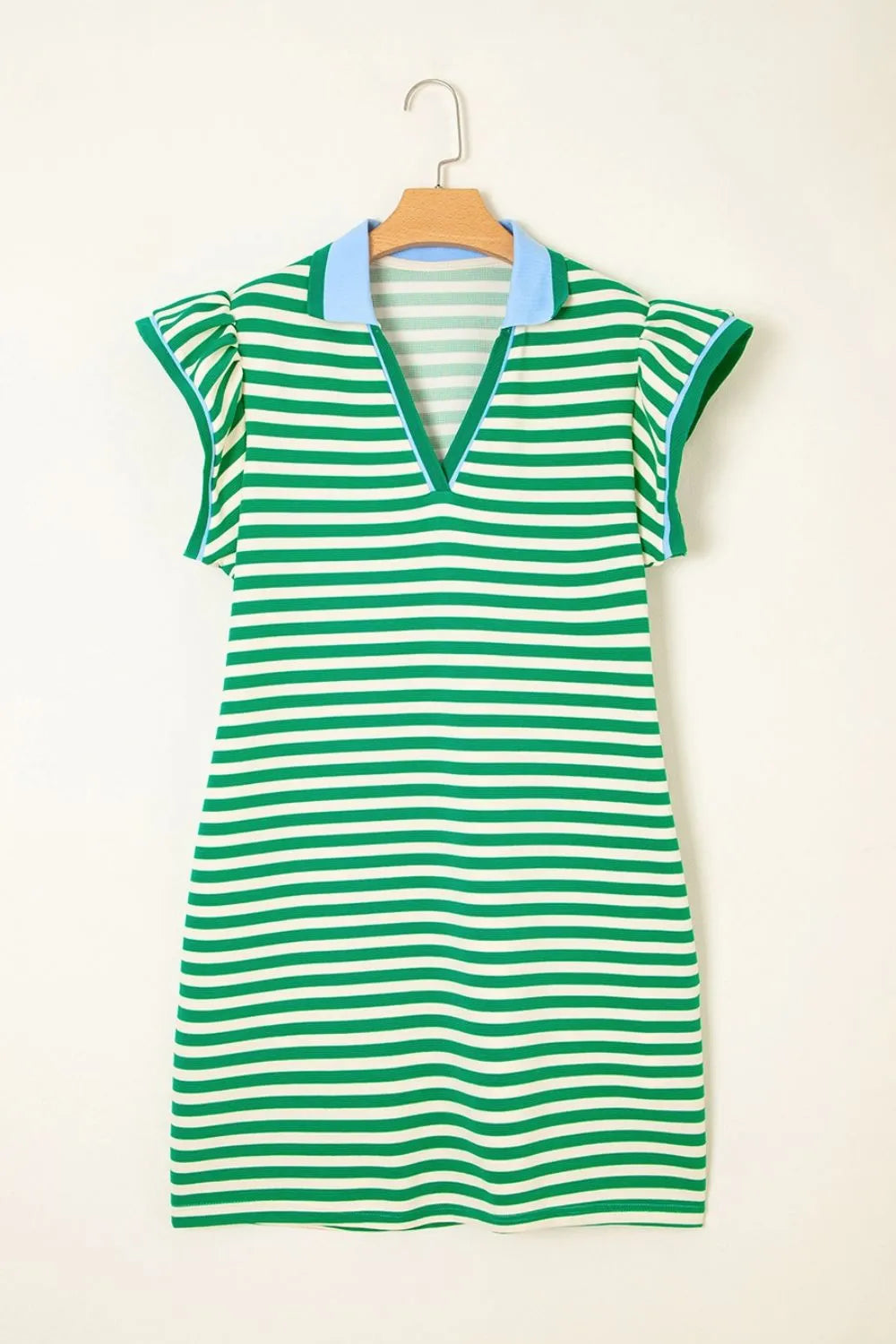 MadreForte Boutique