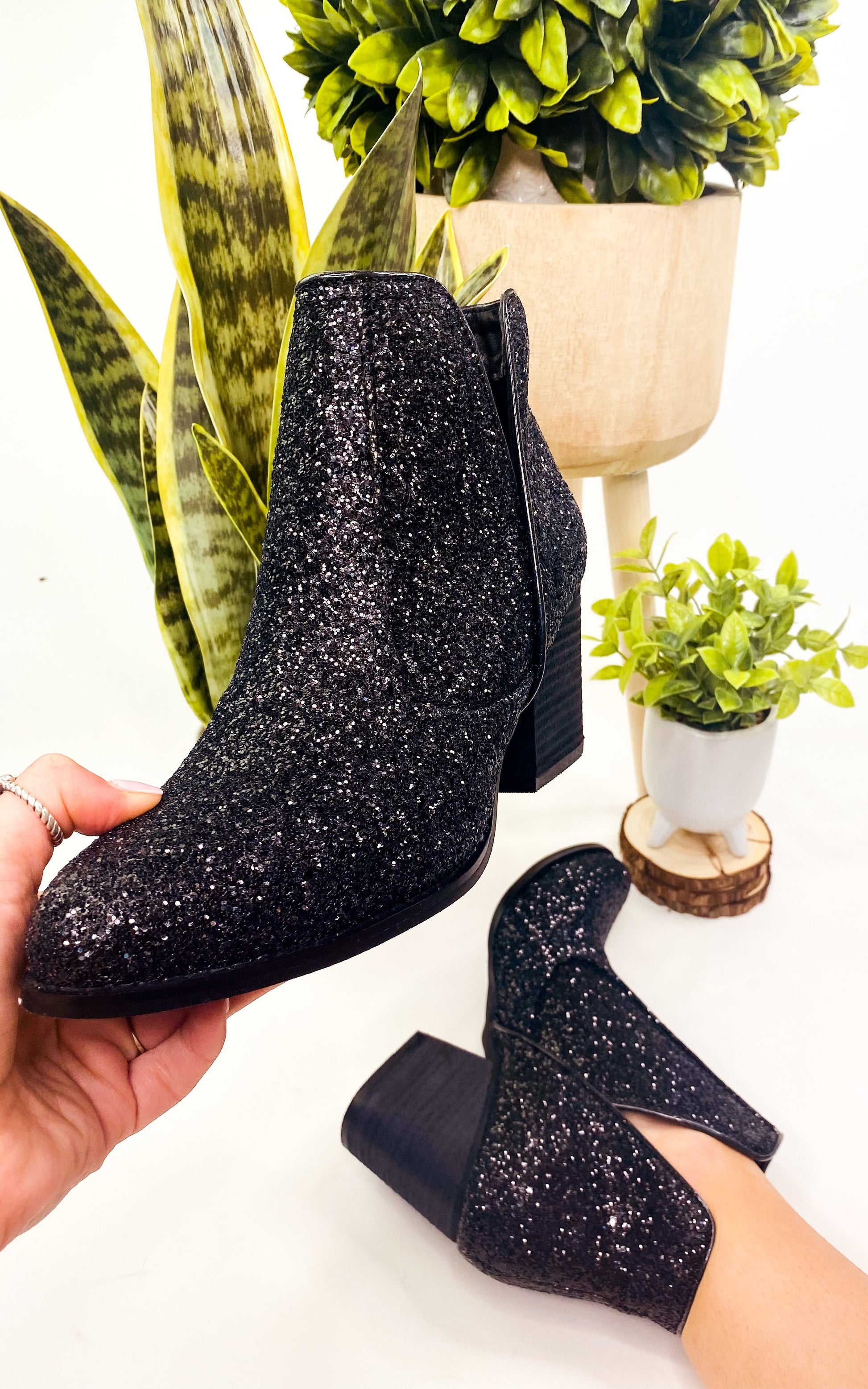 MadreForte® Boutique