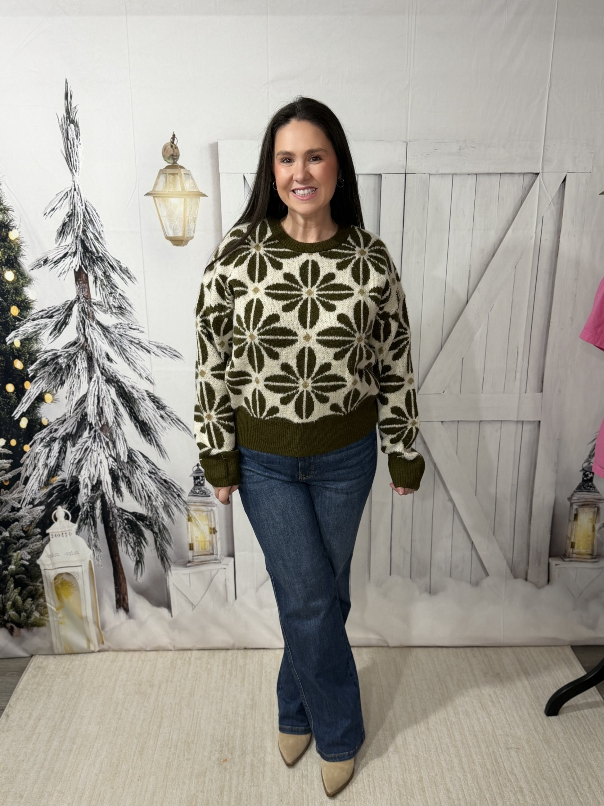 MadreForte® Boutique