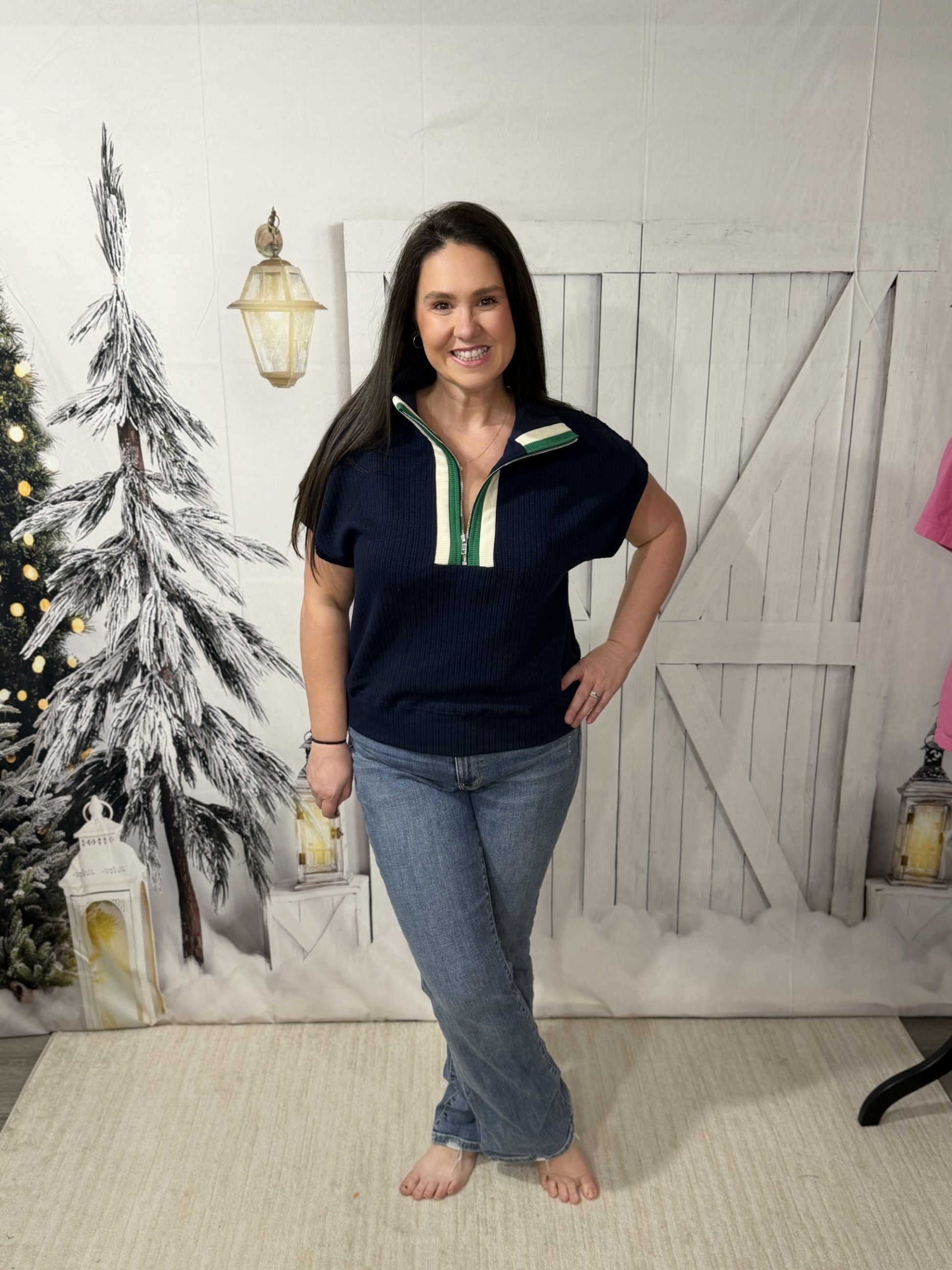 MadreForte® Boutique