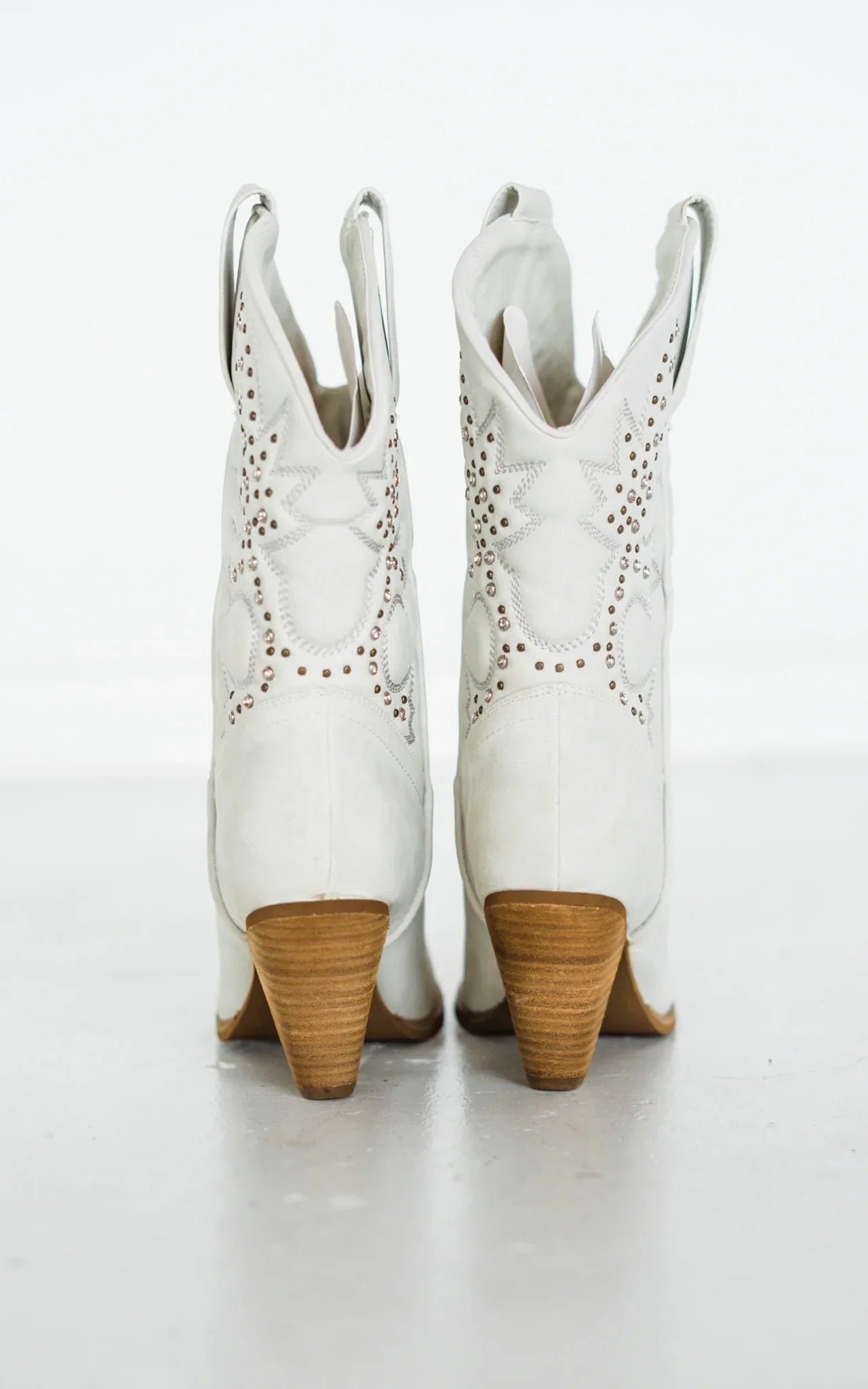 MadreForte® Boutique