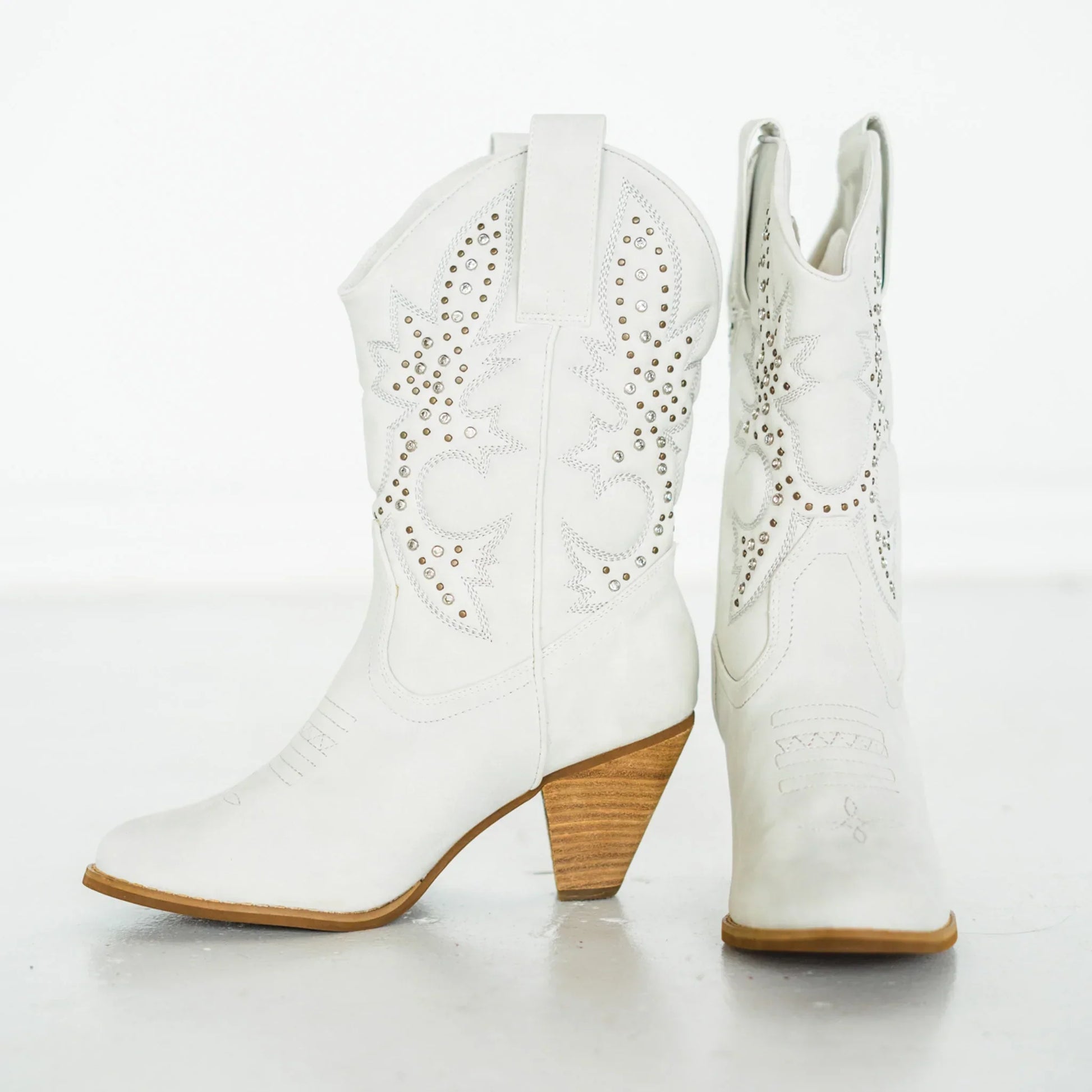 MadreForte® Boutique
