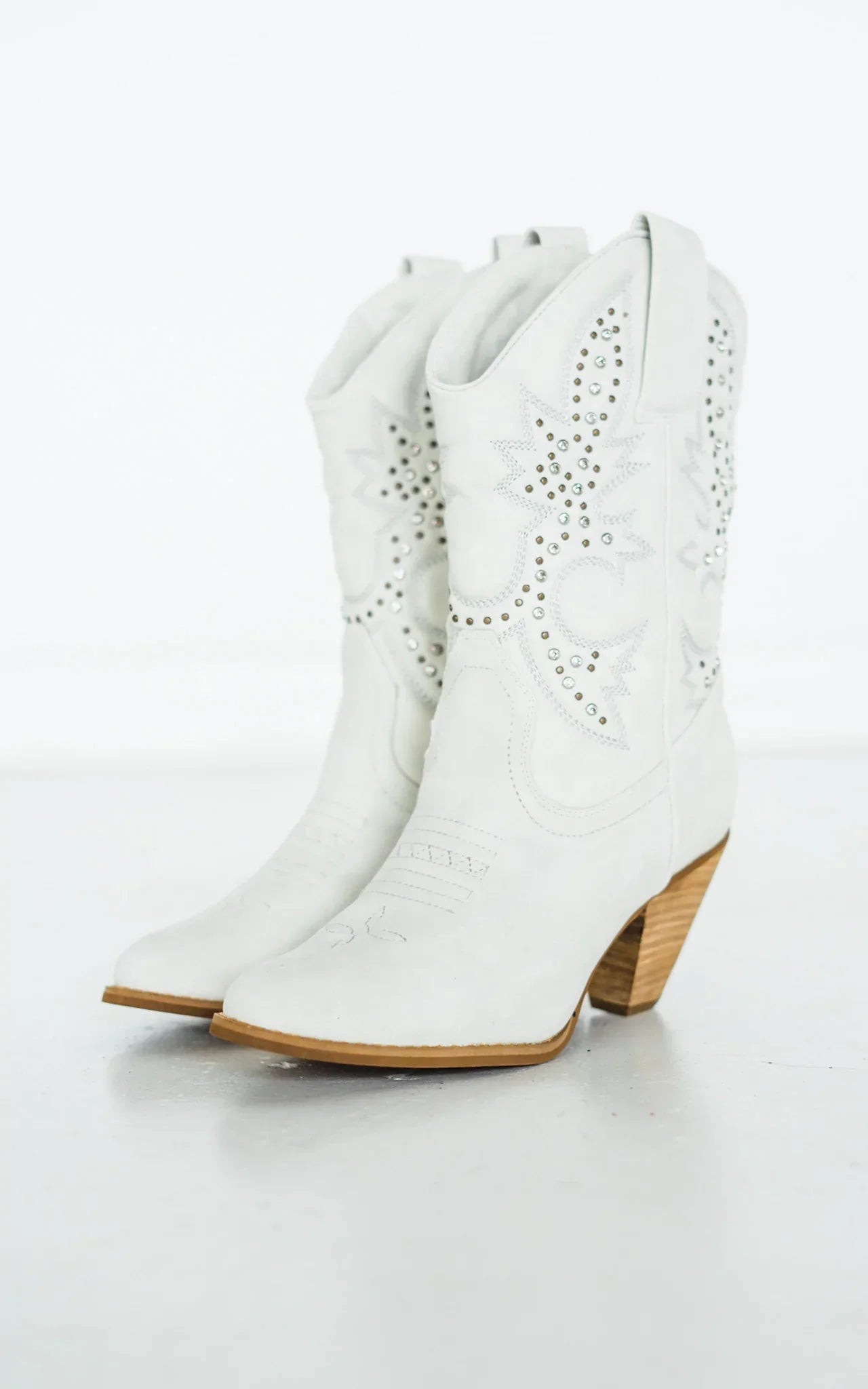 MadreForte® Boutique