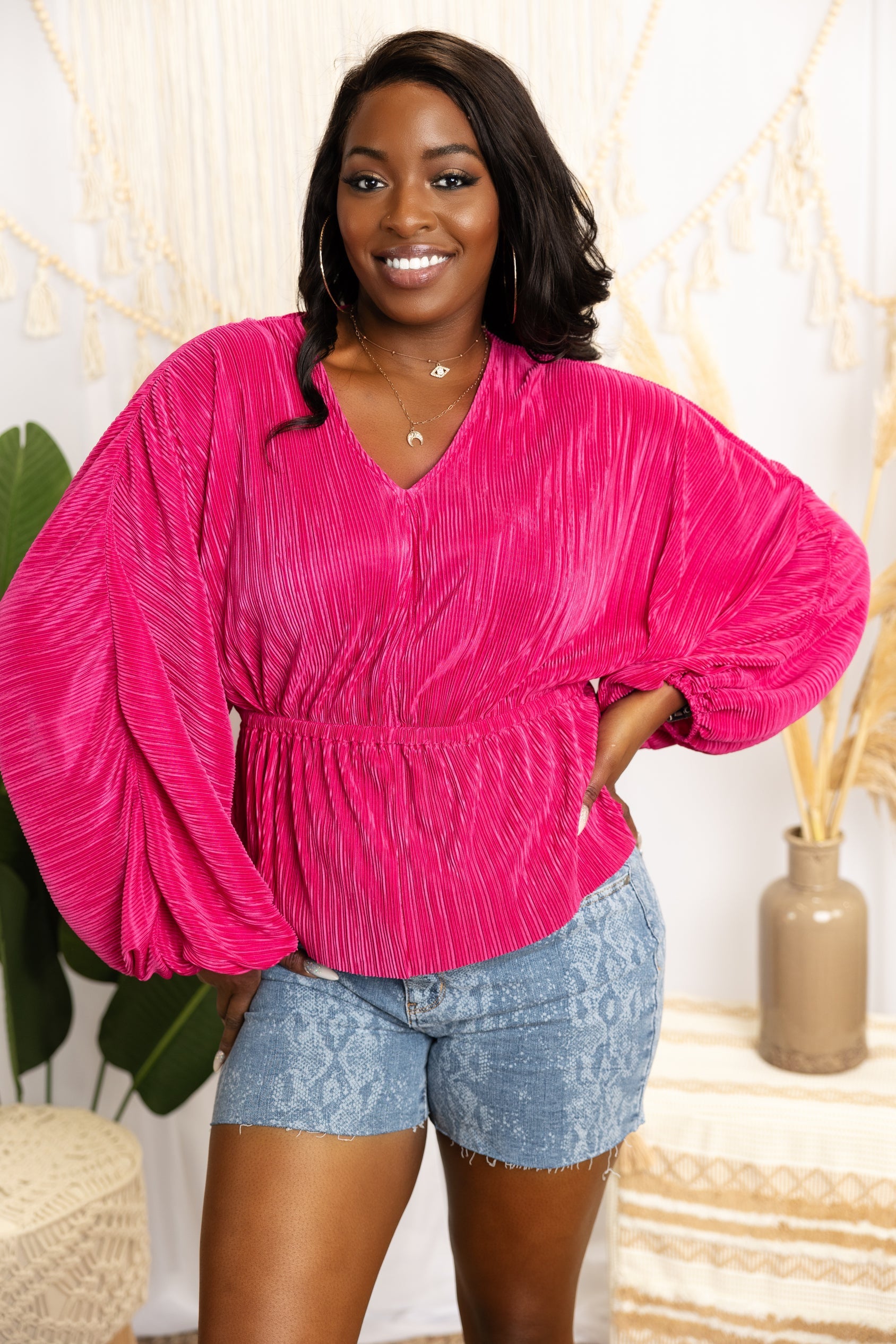 MadreForte® Boutique