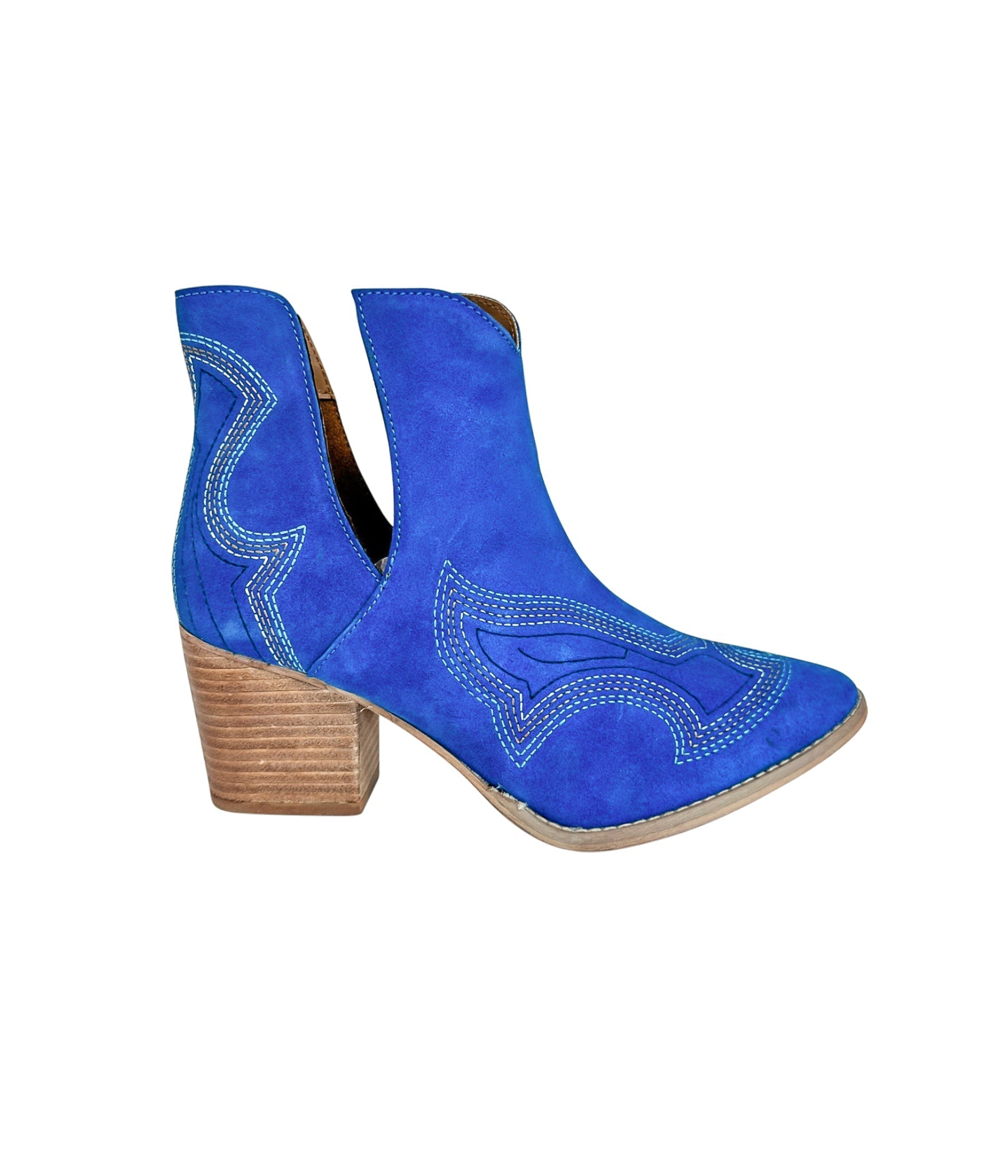 MadreForte® Boutique
