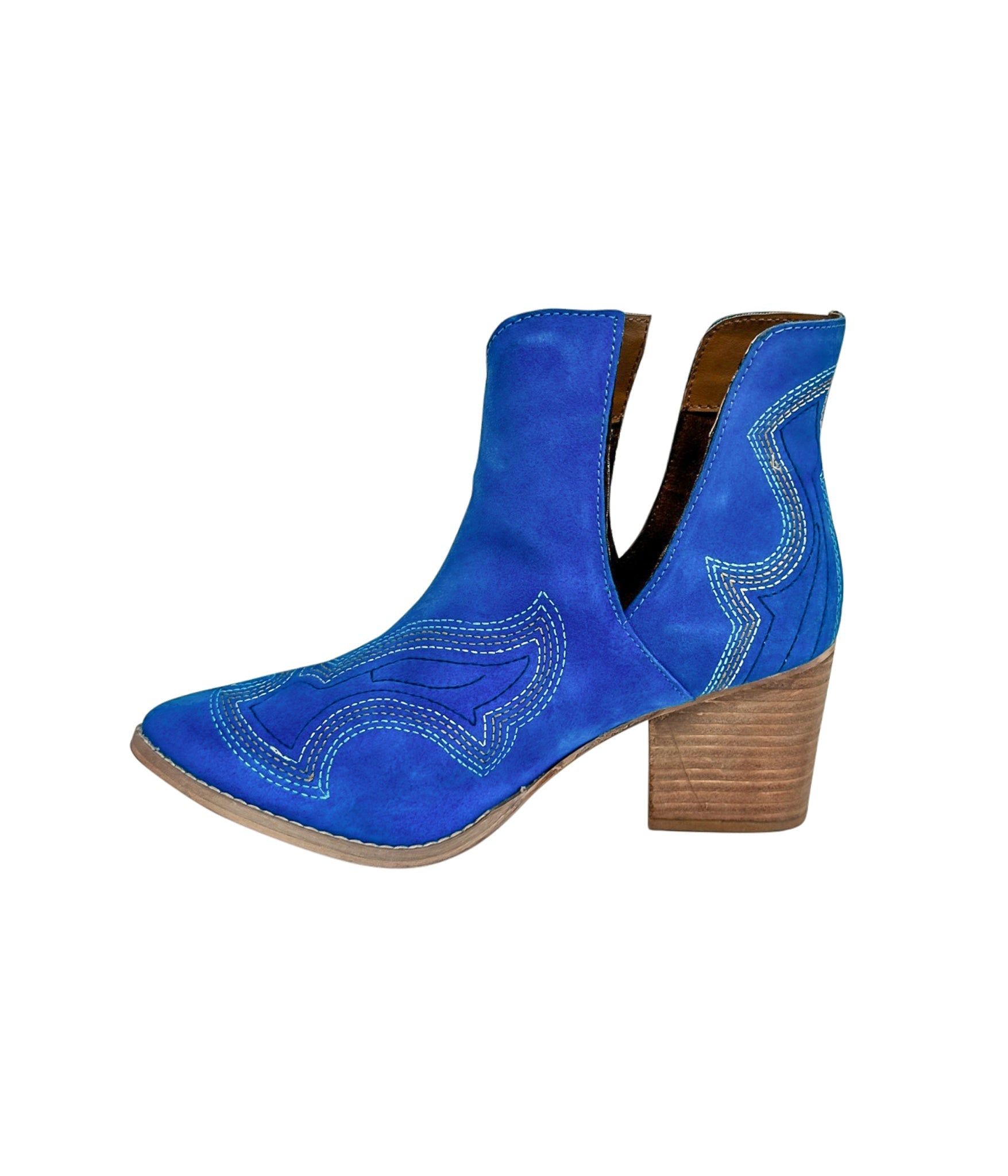 MadreForte® Boutique