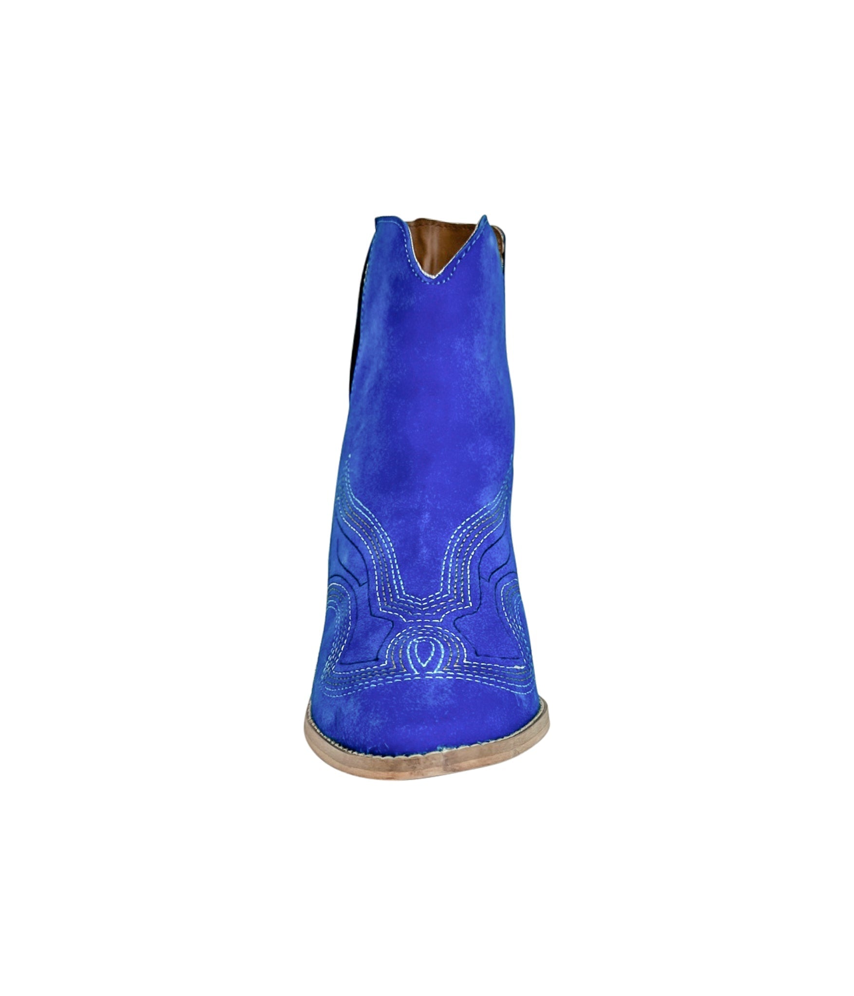 MadreForte® Boutique