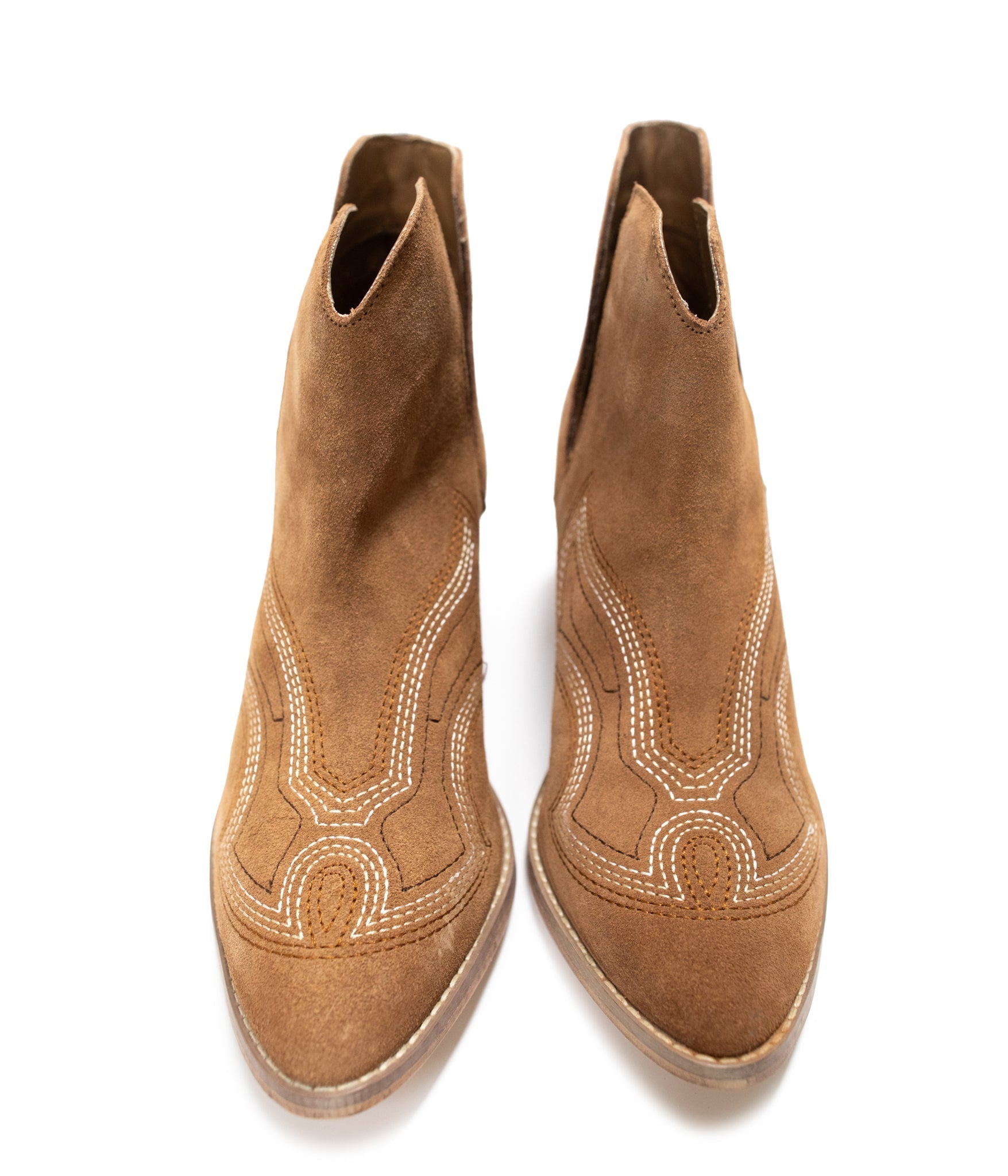 MadreForte® Boutique