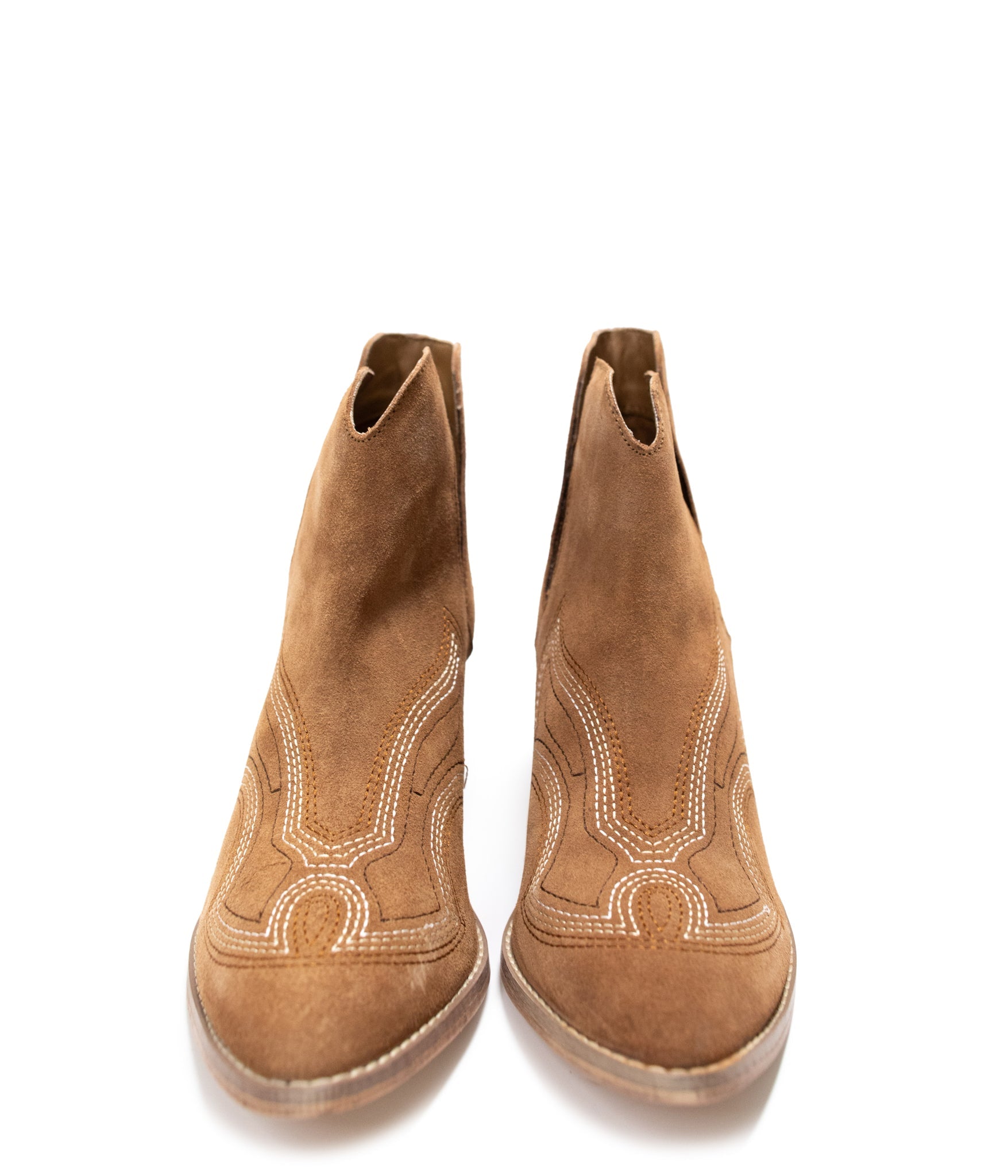 MadreForte® Boutique