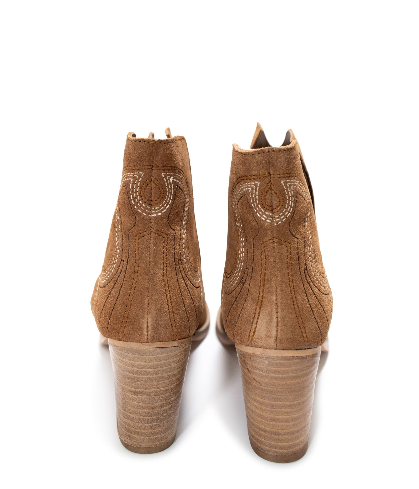 MadreForte® Boutique