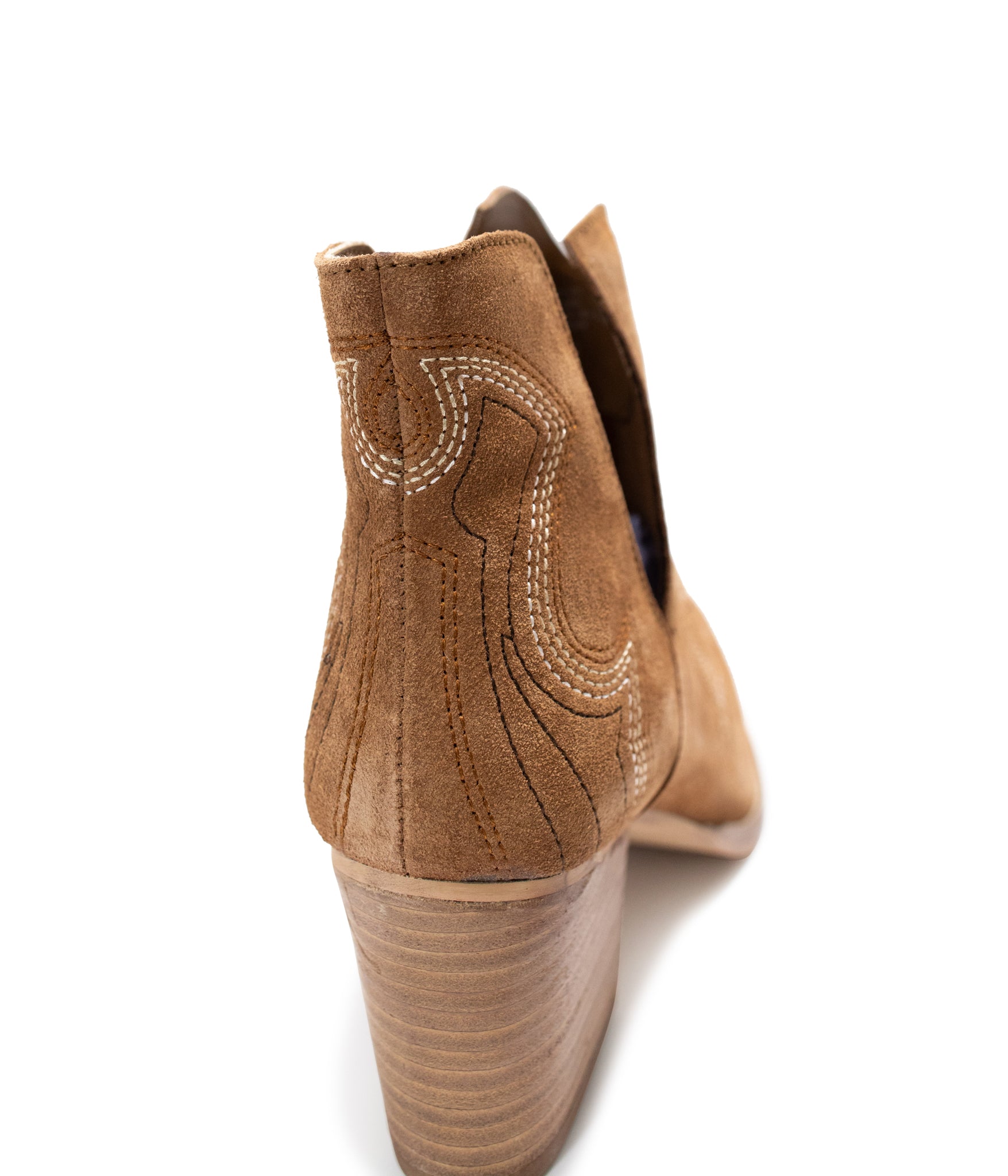 MadreForte® Boutique