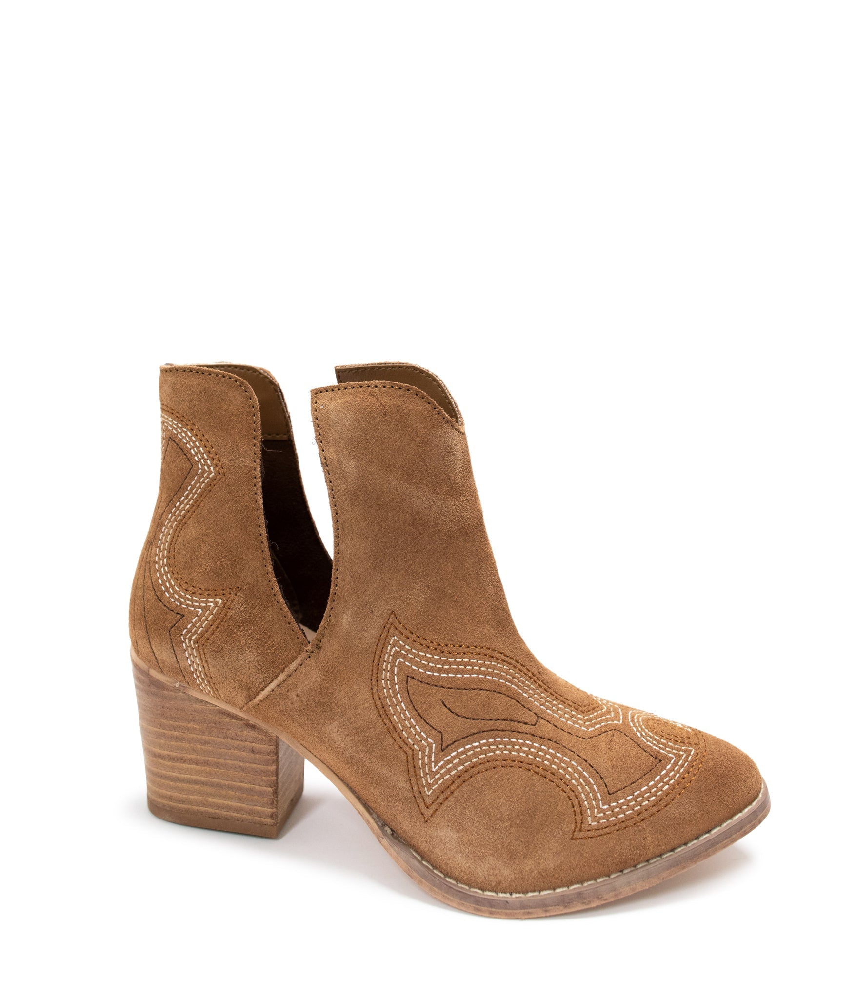 MadreForte® Boutique