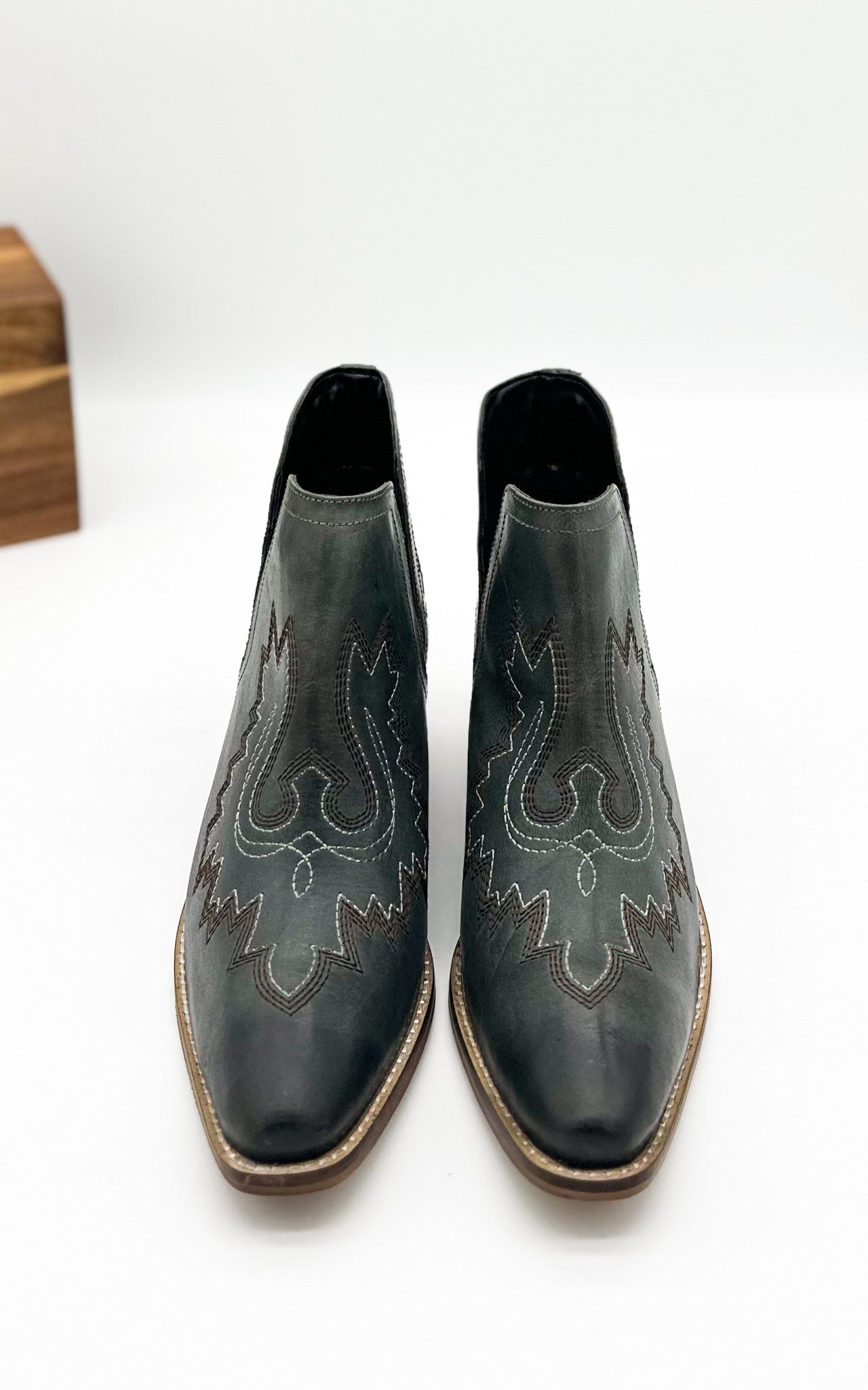 MadreForte® Boutique