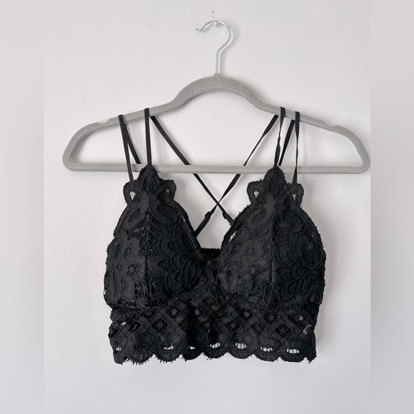 MadreForte Boutique