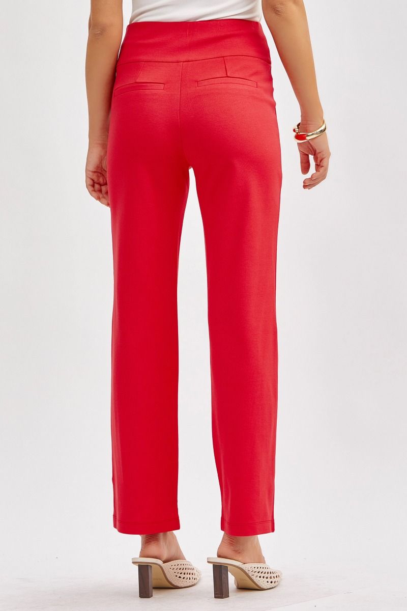 MadreForte Boutique