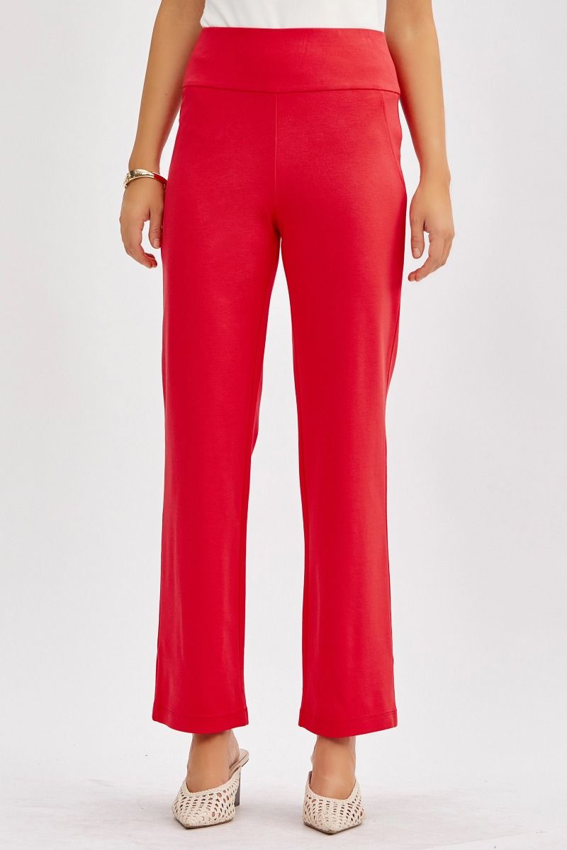 MadreForte Boutique