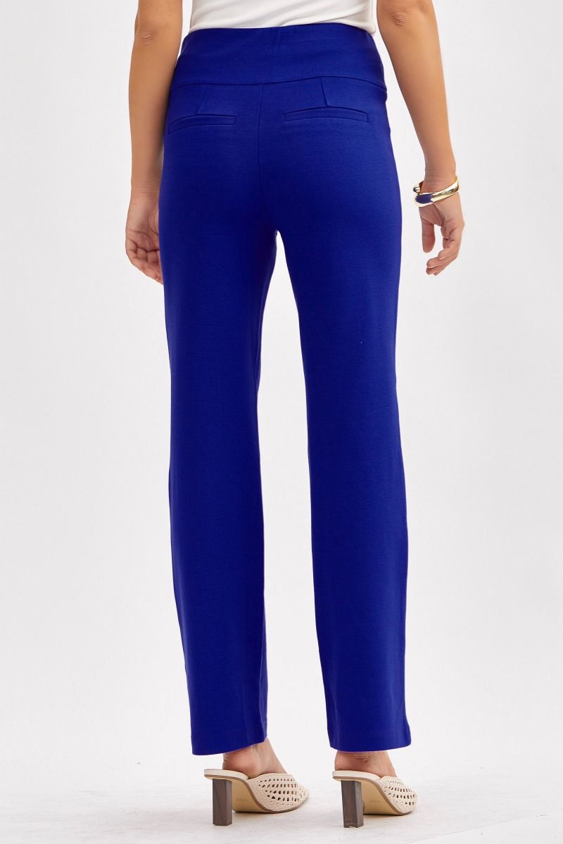 MadreForte Boutique