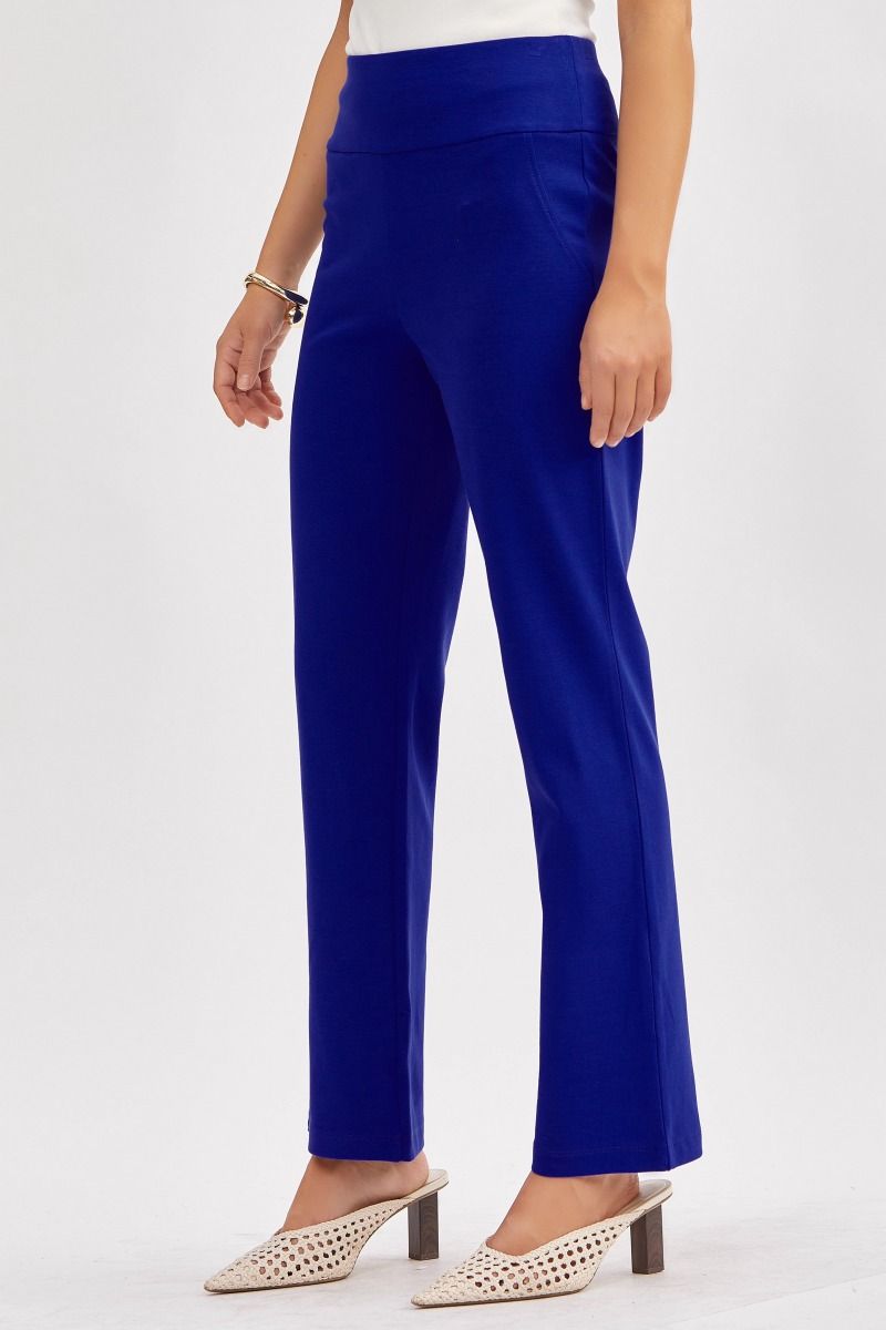 MadreForte Boutique