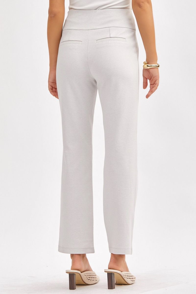 MadreForte Boutique