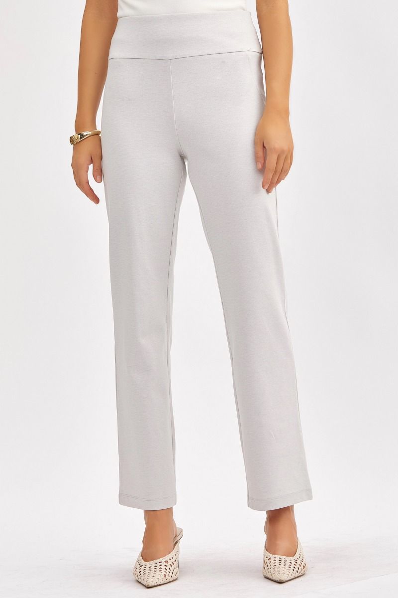 MadreForte Boutique
