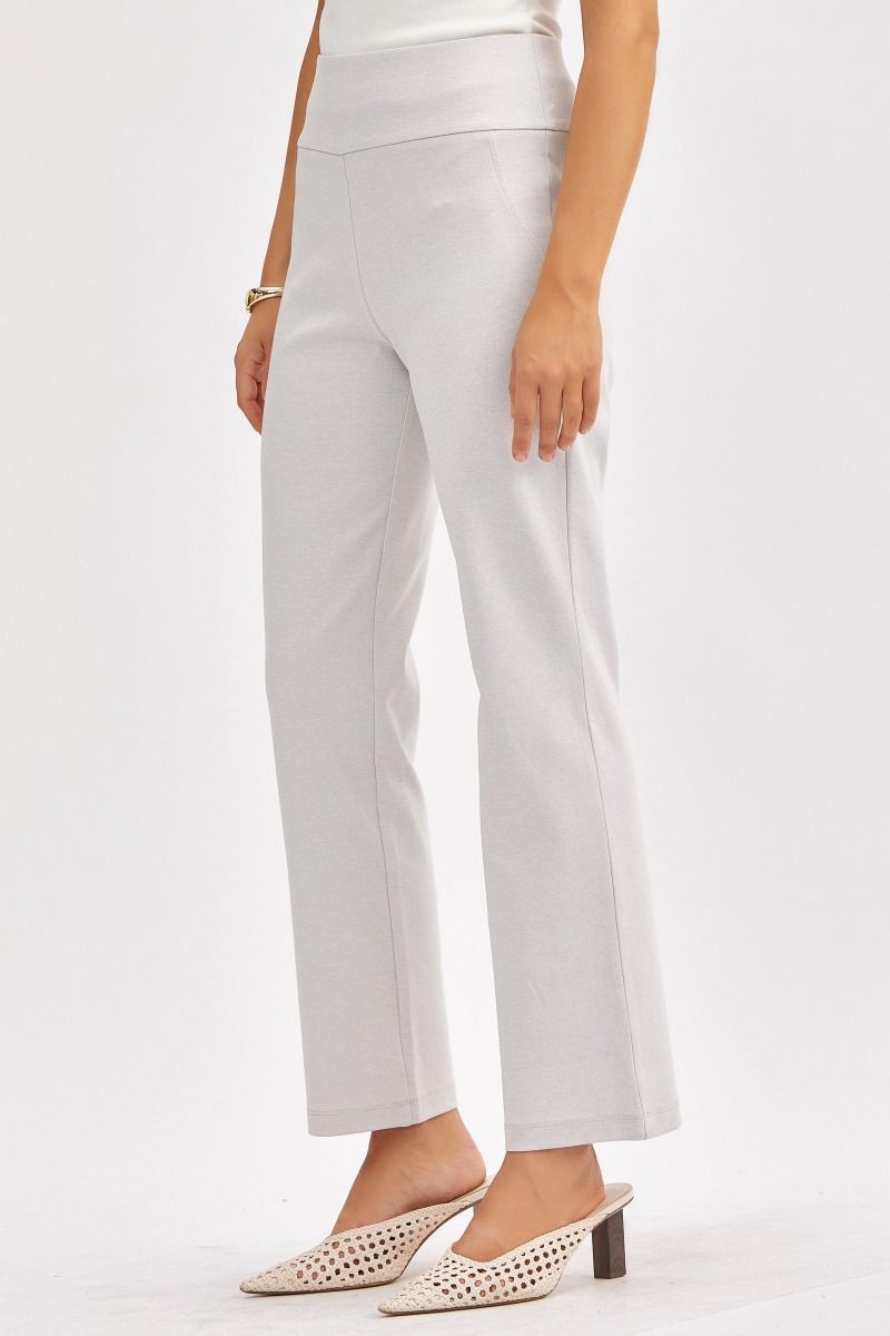 MadreForte Boutique