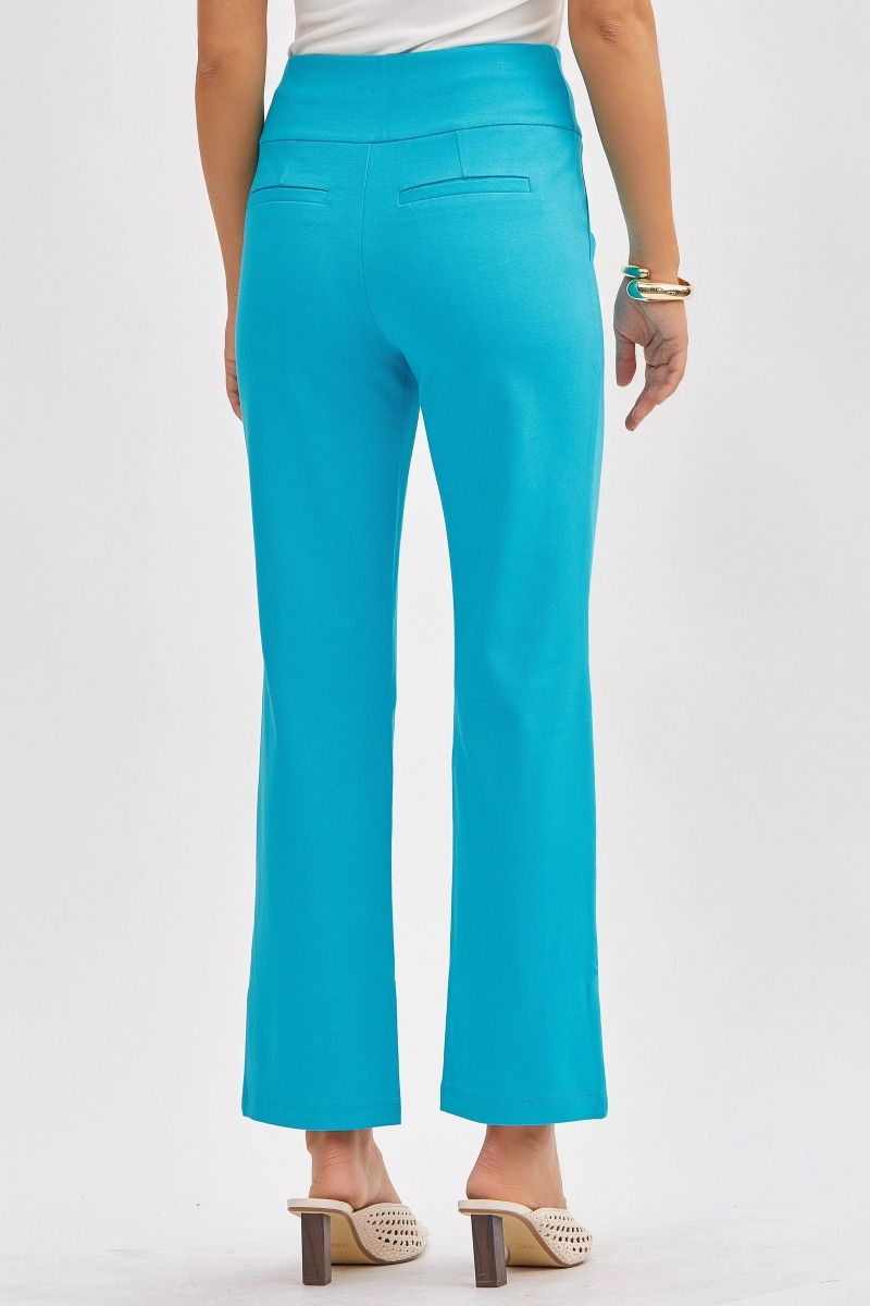 MadreForte Boutique