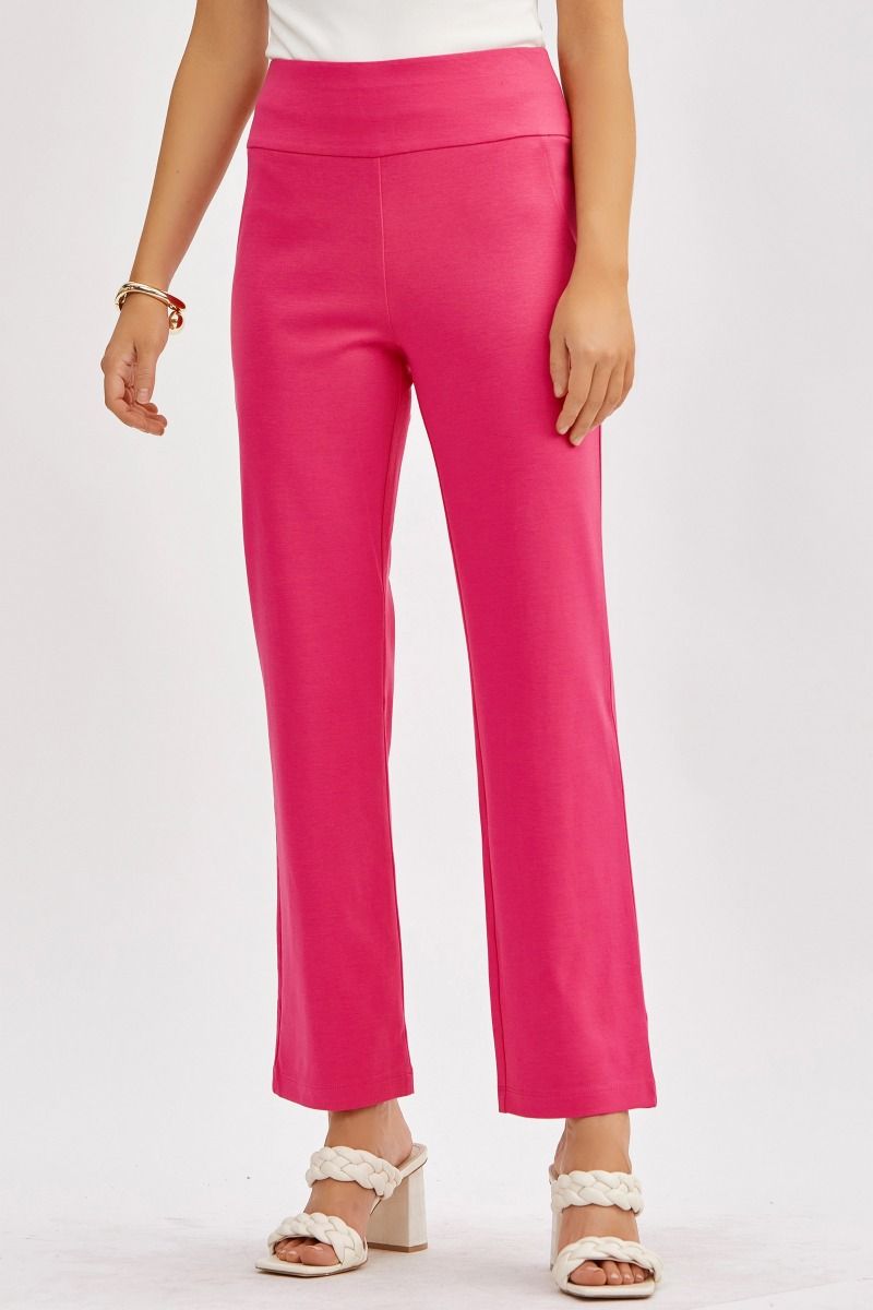 MadreForte Boutique