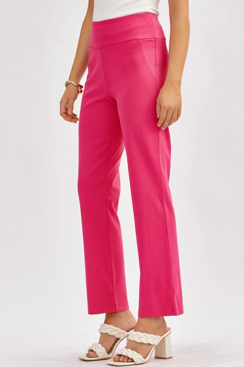 MadreForte Boutique