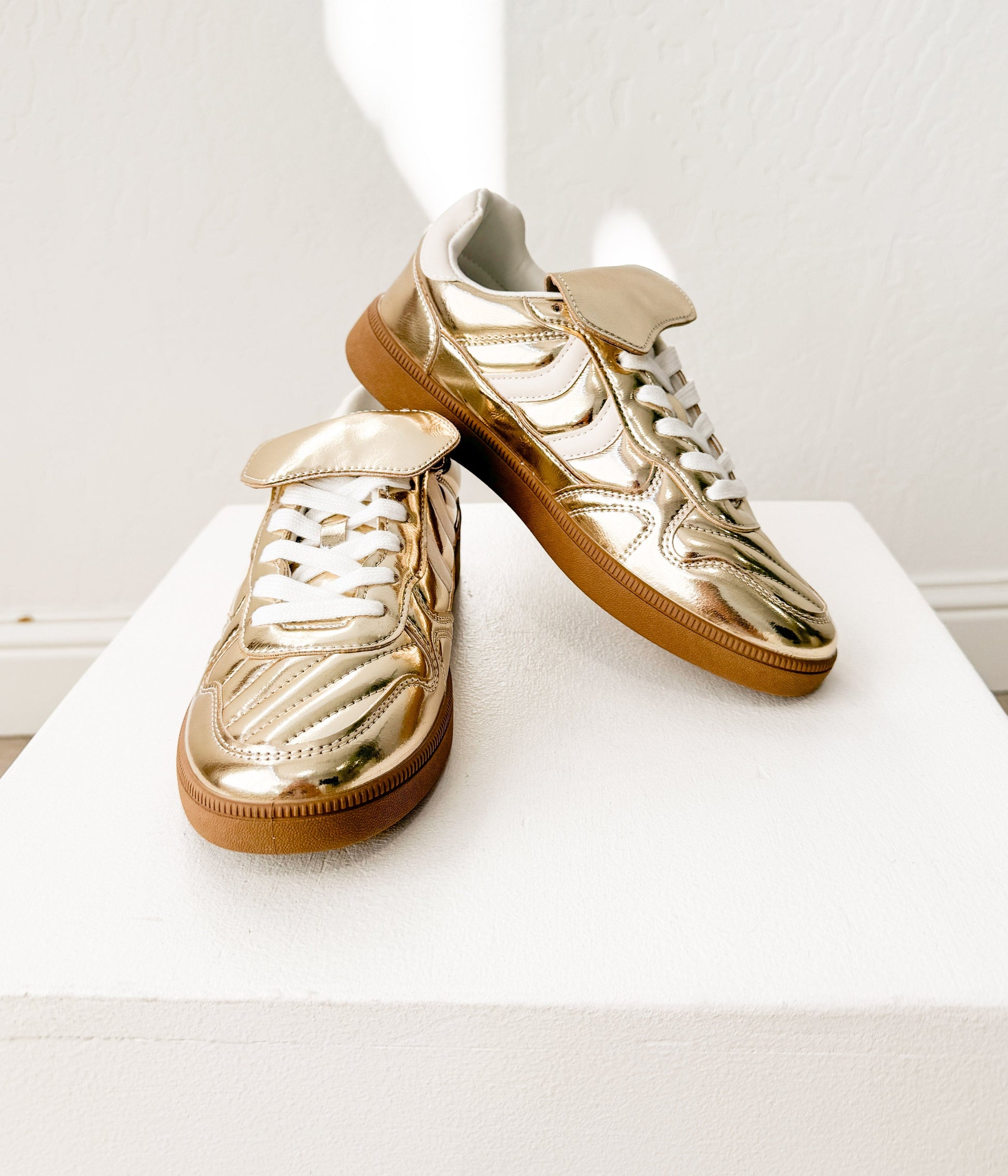MadreForte® Boutique