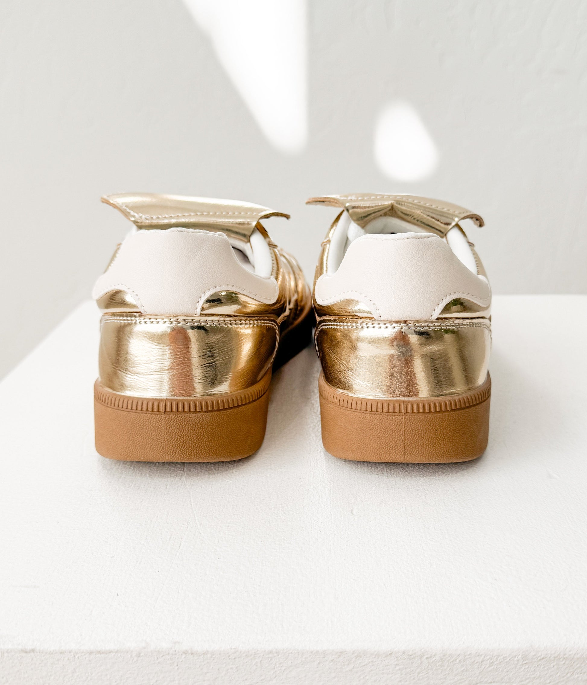 MadreForte® Boutique