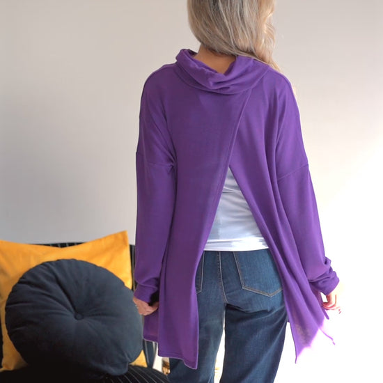 MadreForte Boutique