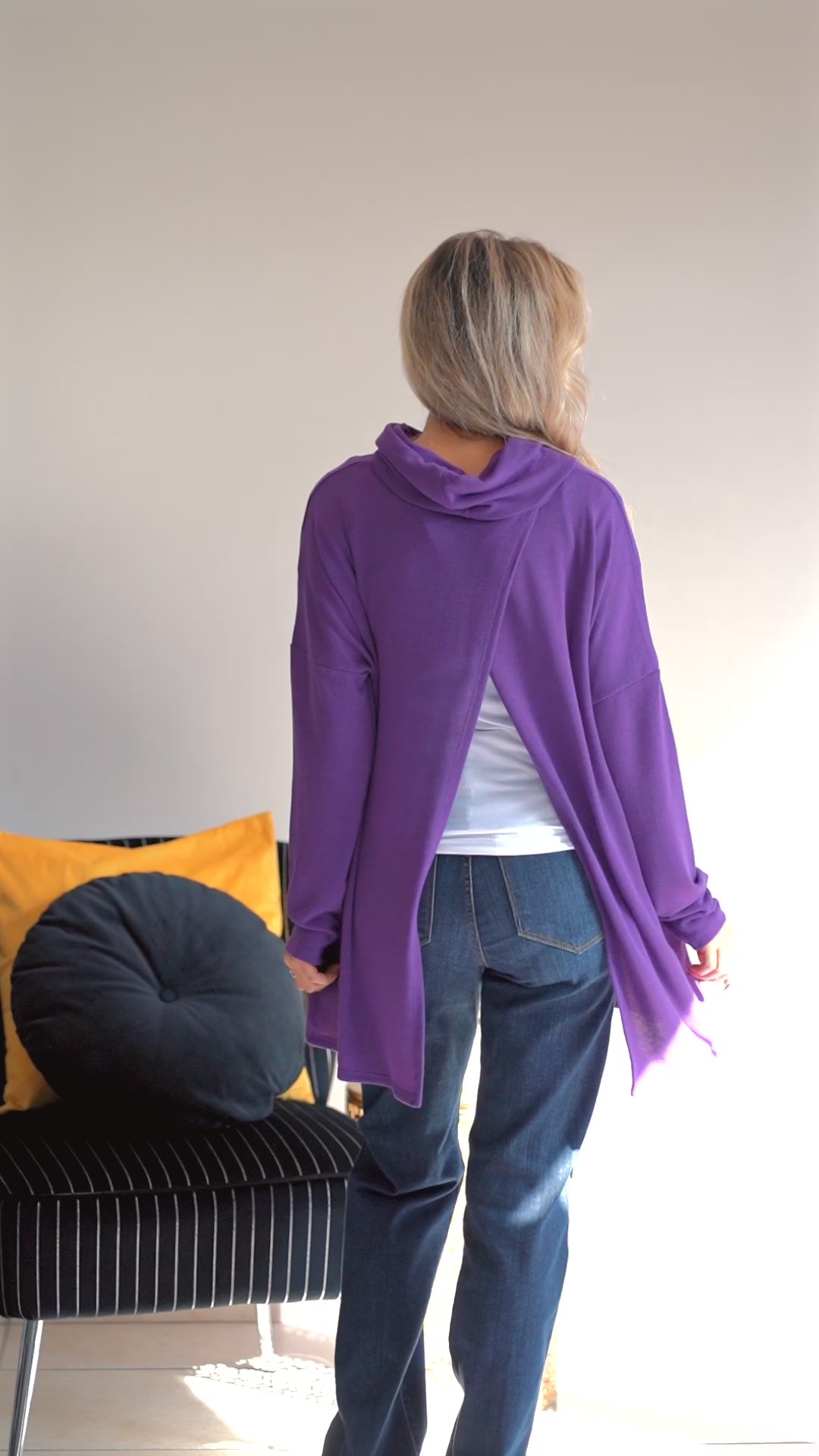 MadreForte Boutique