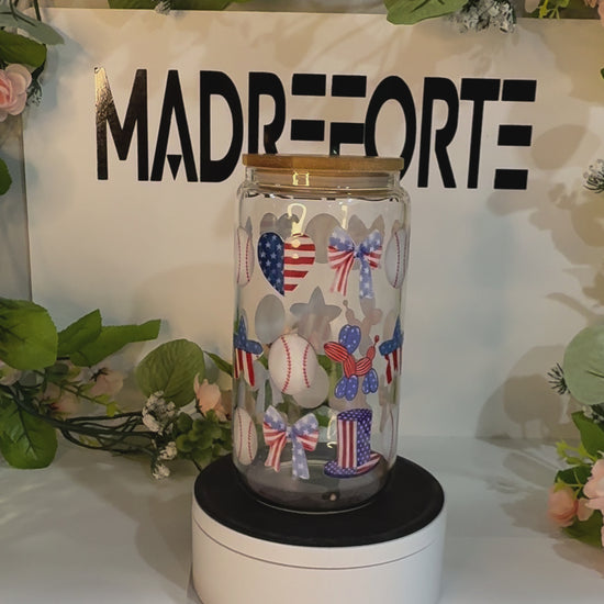 MadreForte LLC
