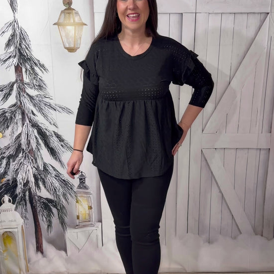 MadreForte® Boutique