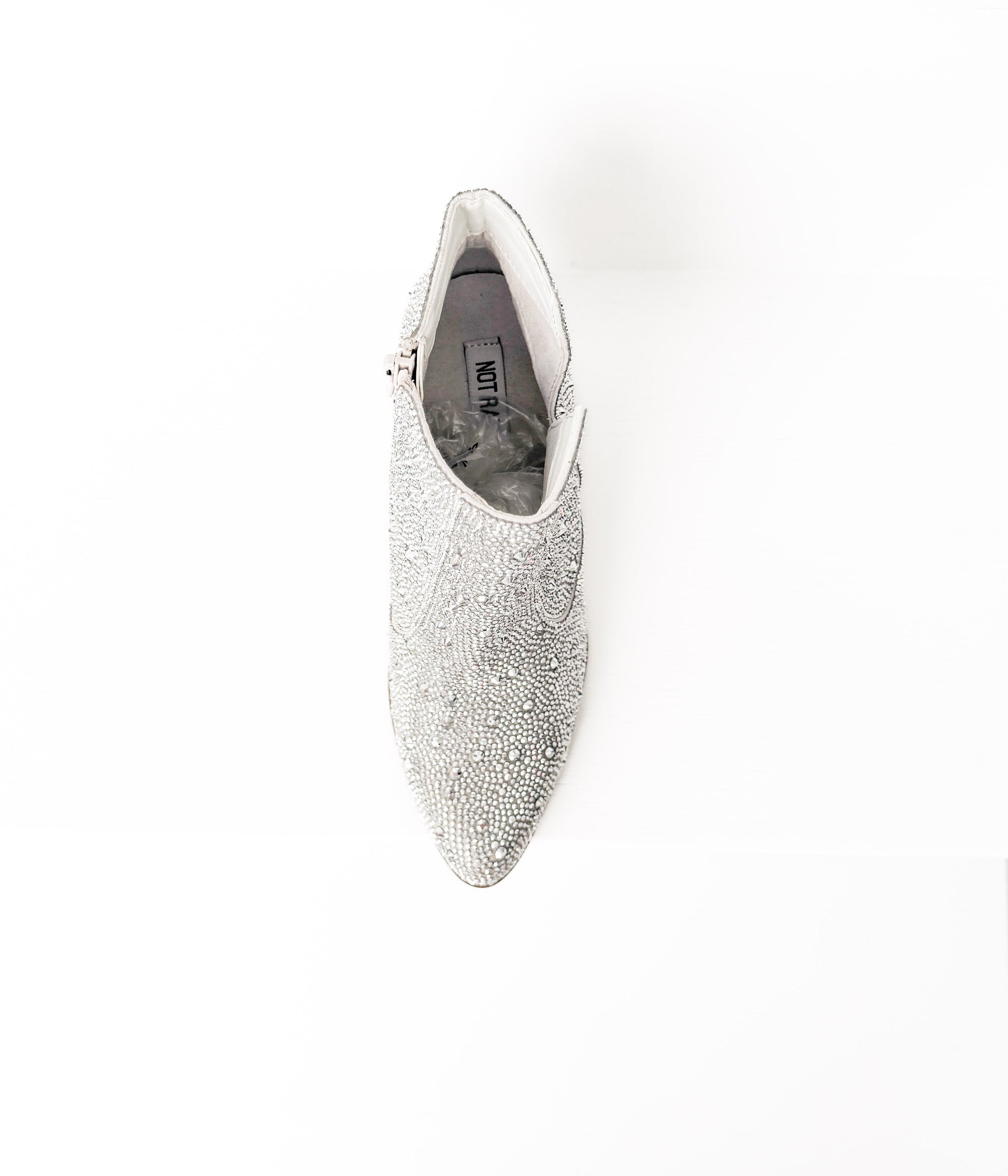 MadreForte® Boutique