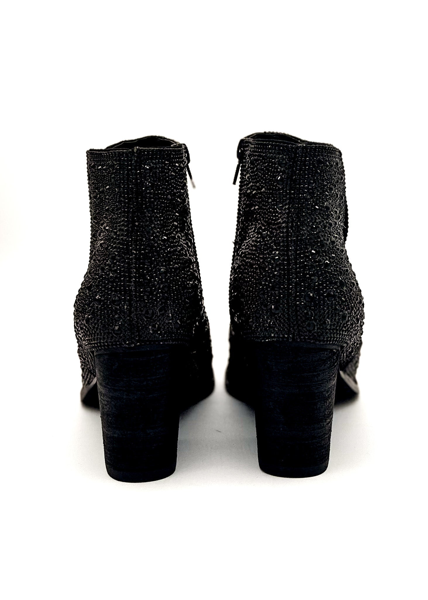 MadreForte® Boutique