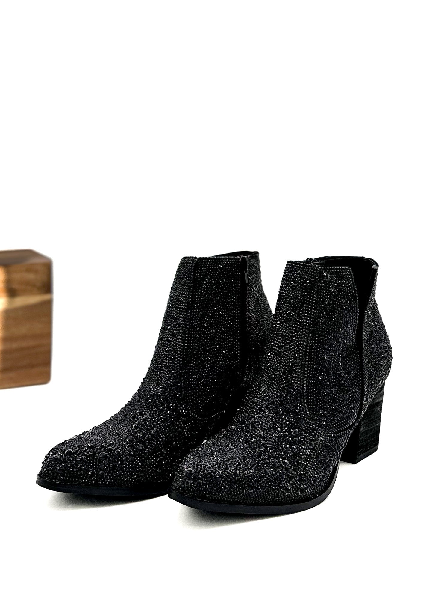 MadreForte® Boutique