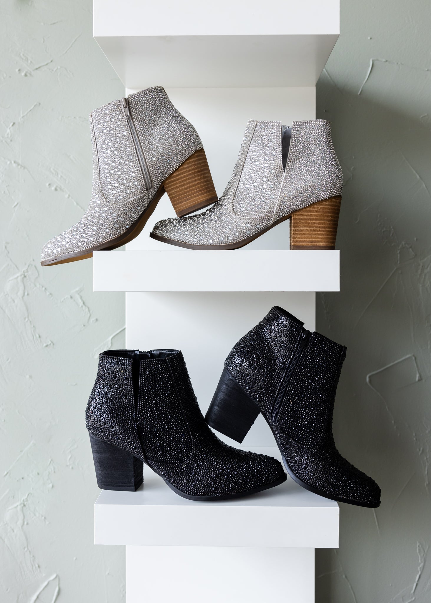 MadreForte® Boutique