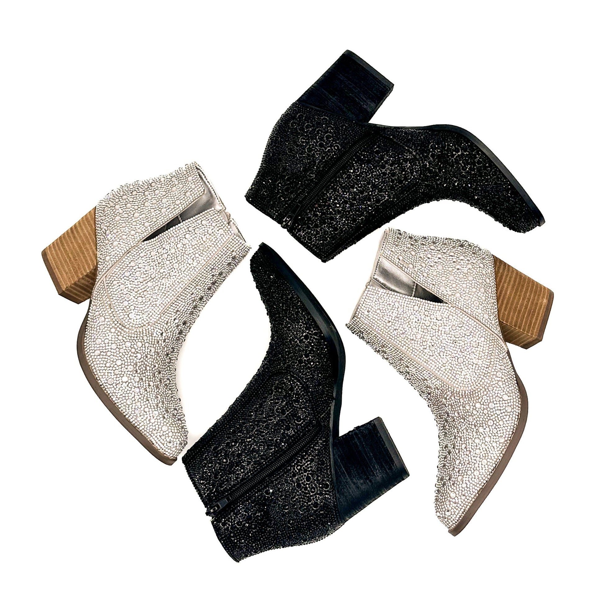 MadreForte® Boutique