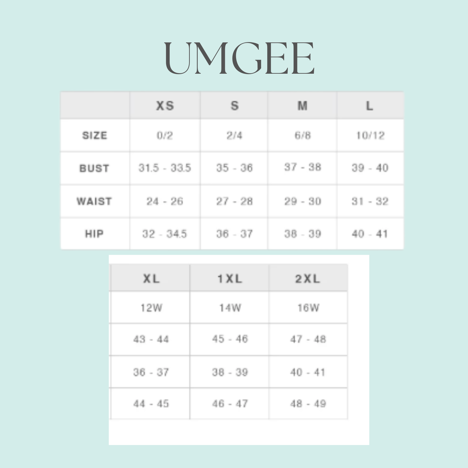 MadreForte® Boutique