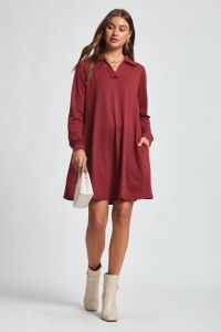 MadreForte Boutique