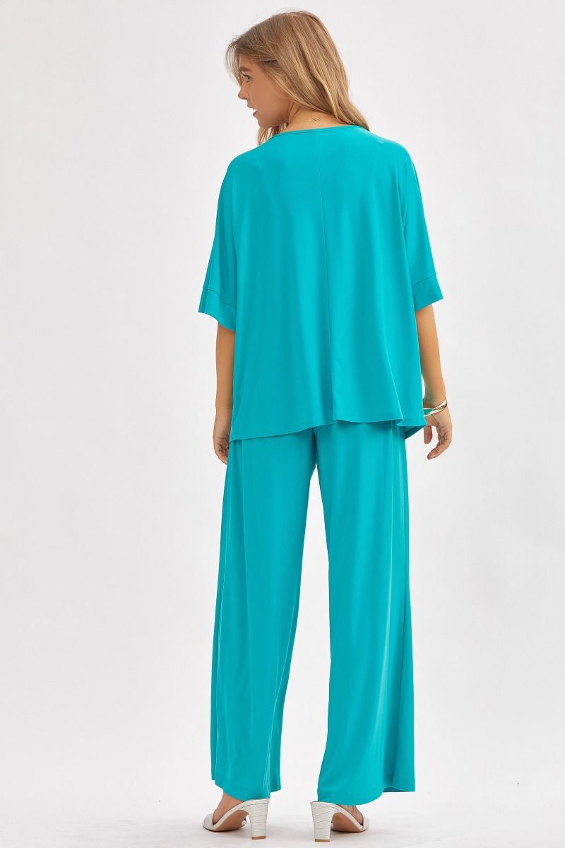 MadreForte Boutique