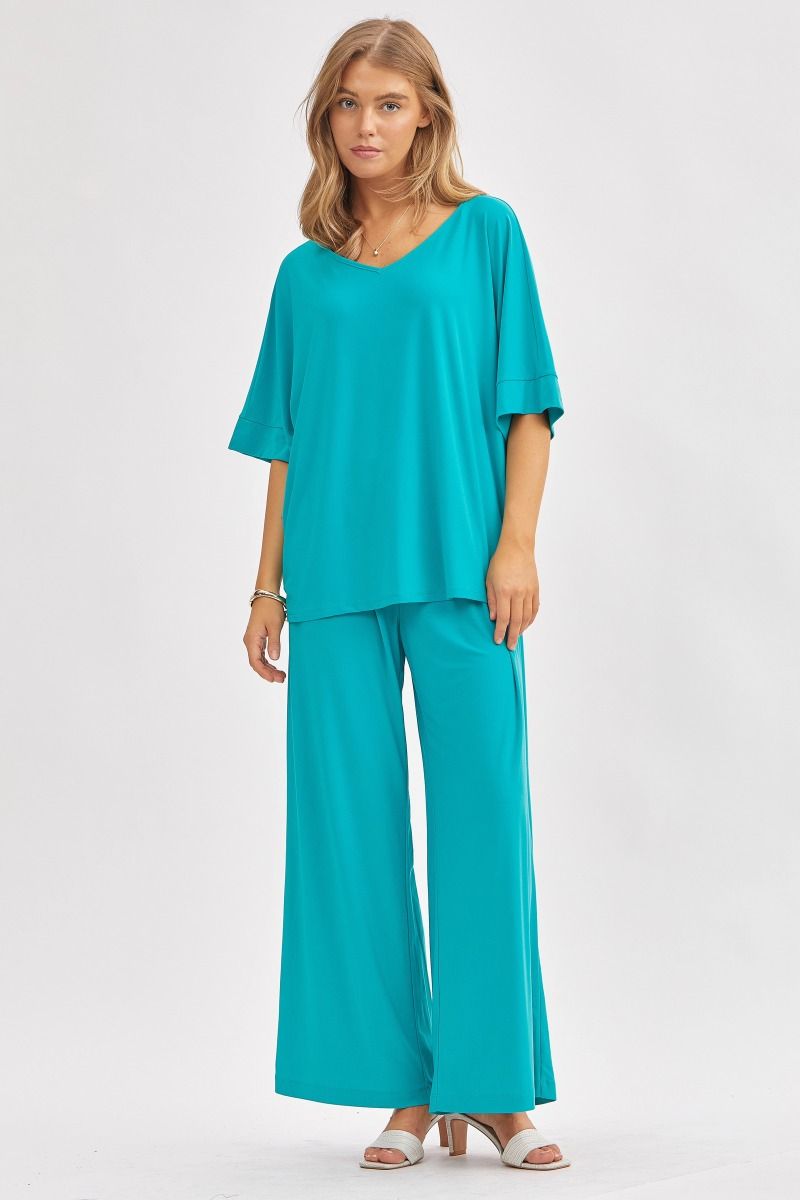 MadreForte Boutique
