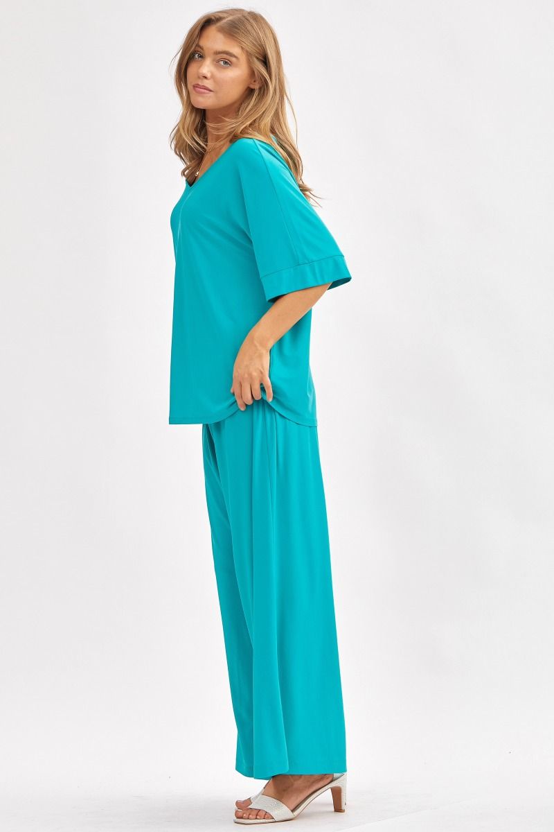 MadreForte Boutique