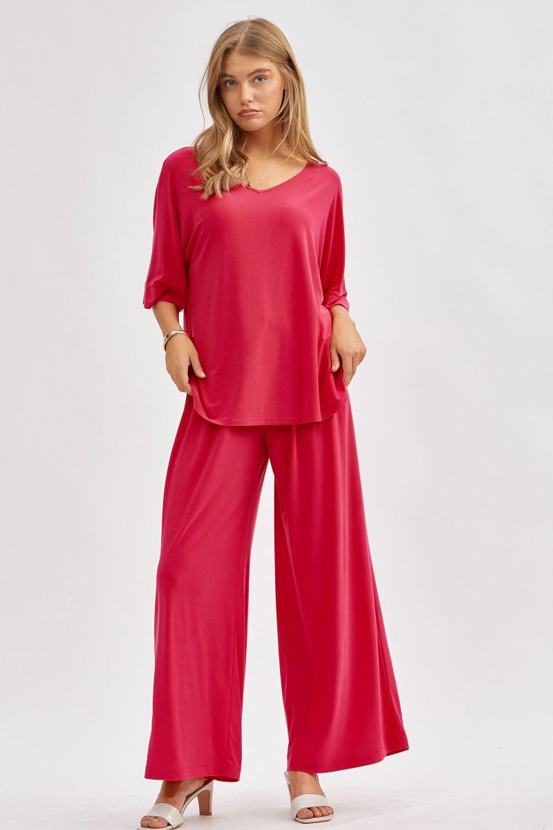 MadreForte Boutique