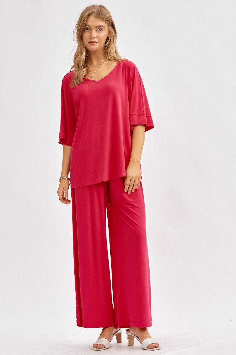MadreForte Boutique
