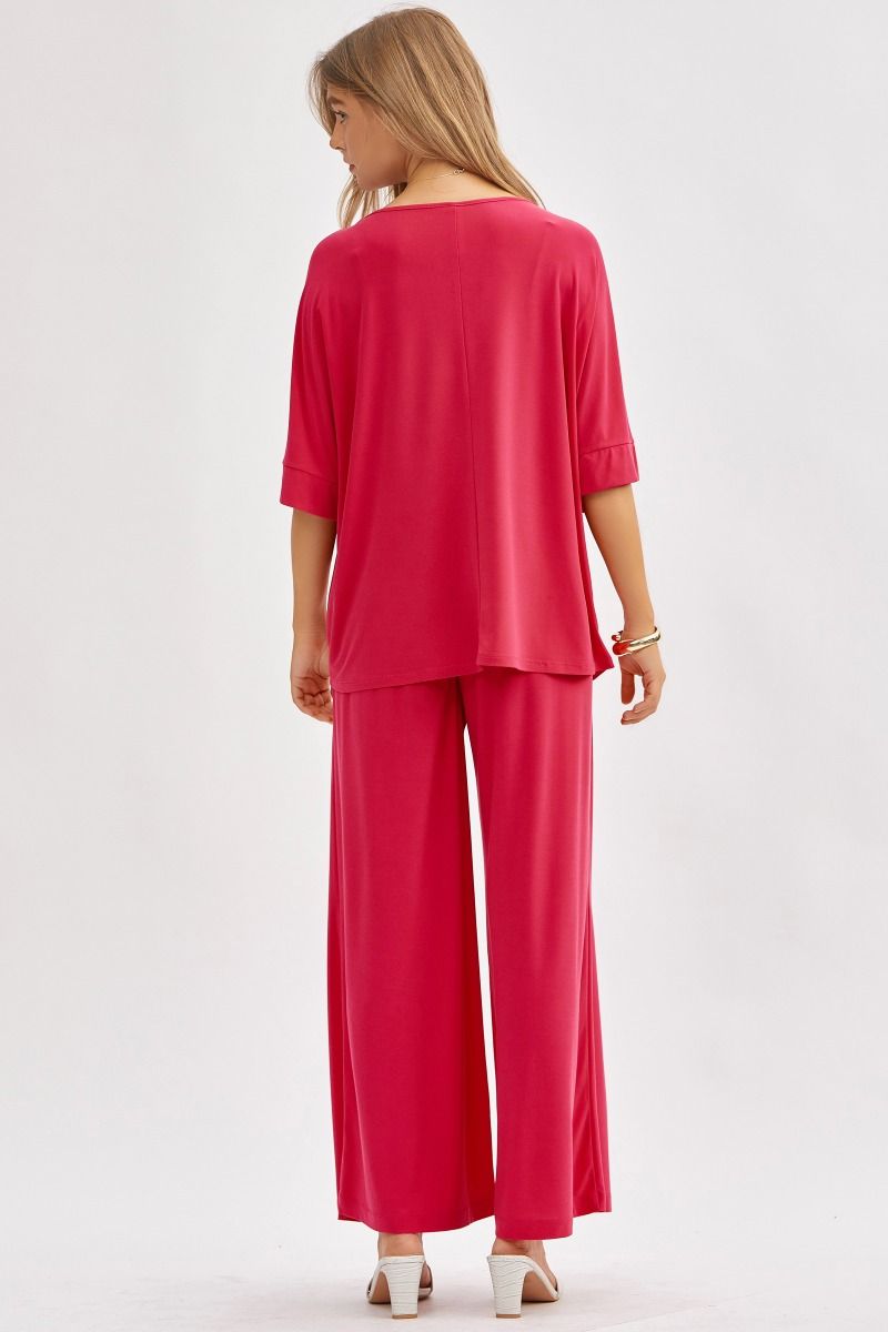 MadreForte Boutique