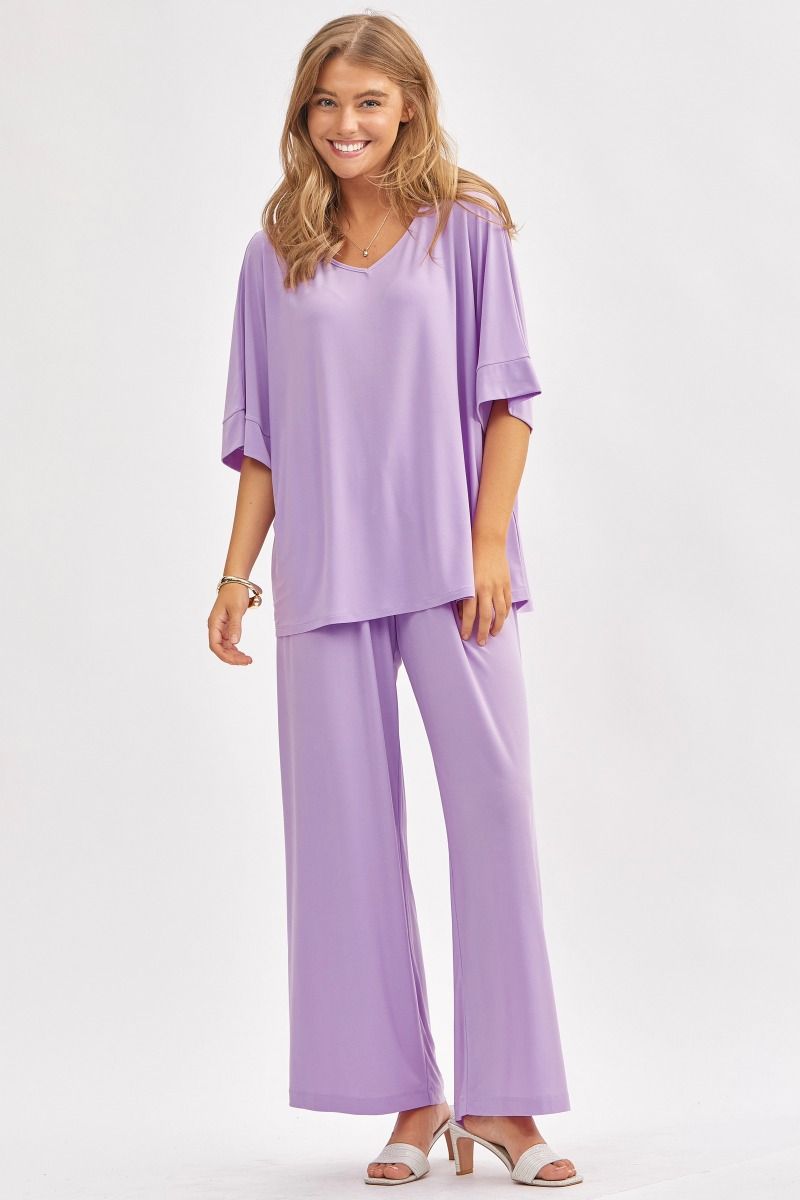 MadreForte Boutique