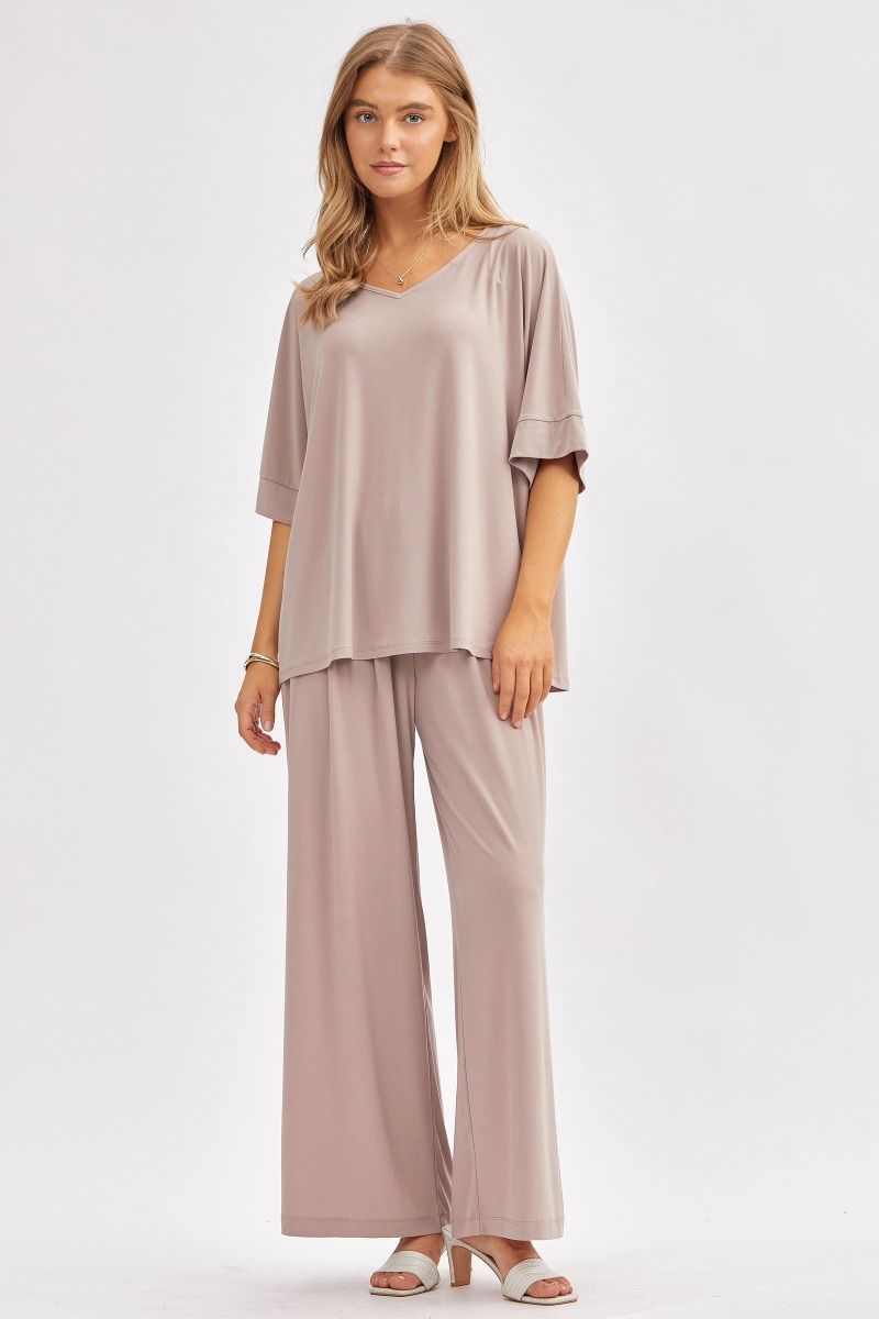 MadreForte Boutique