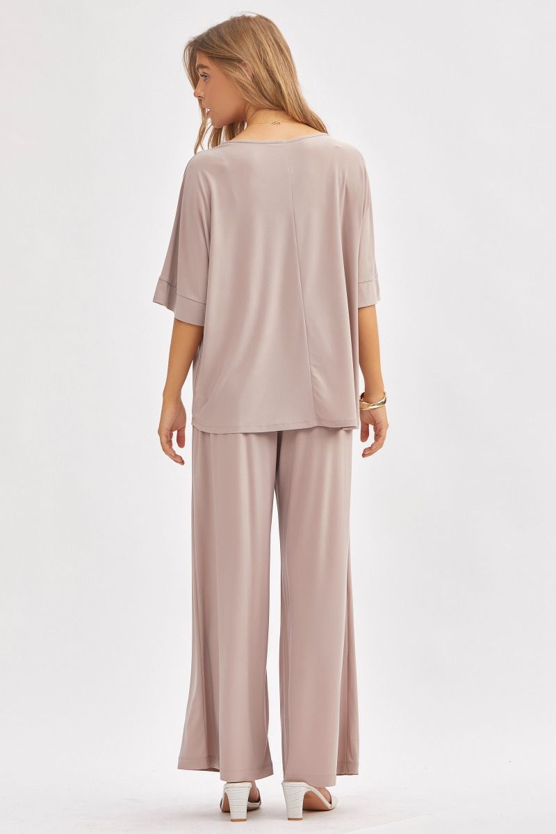 MadreForte Boutique
